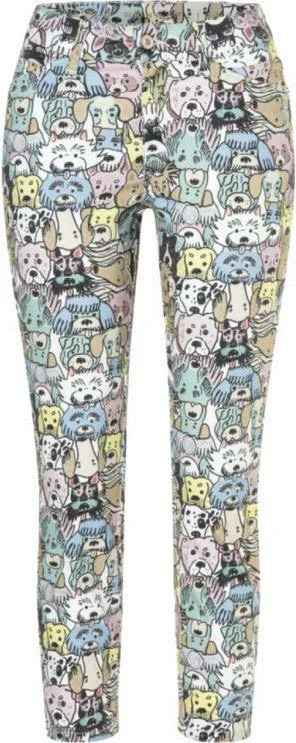 5492-70-0351Dreamsummer,dreamwonderlightdenim917bcoloreddogprint- low res.jpg