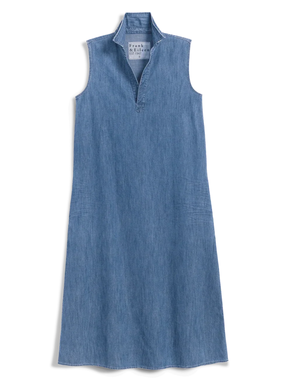 LILY-VWD-26SP_01.webp