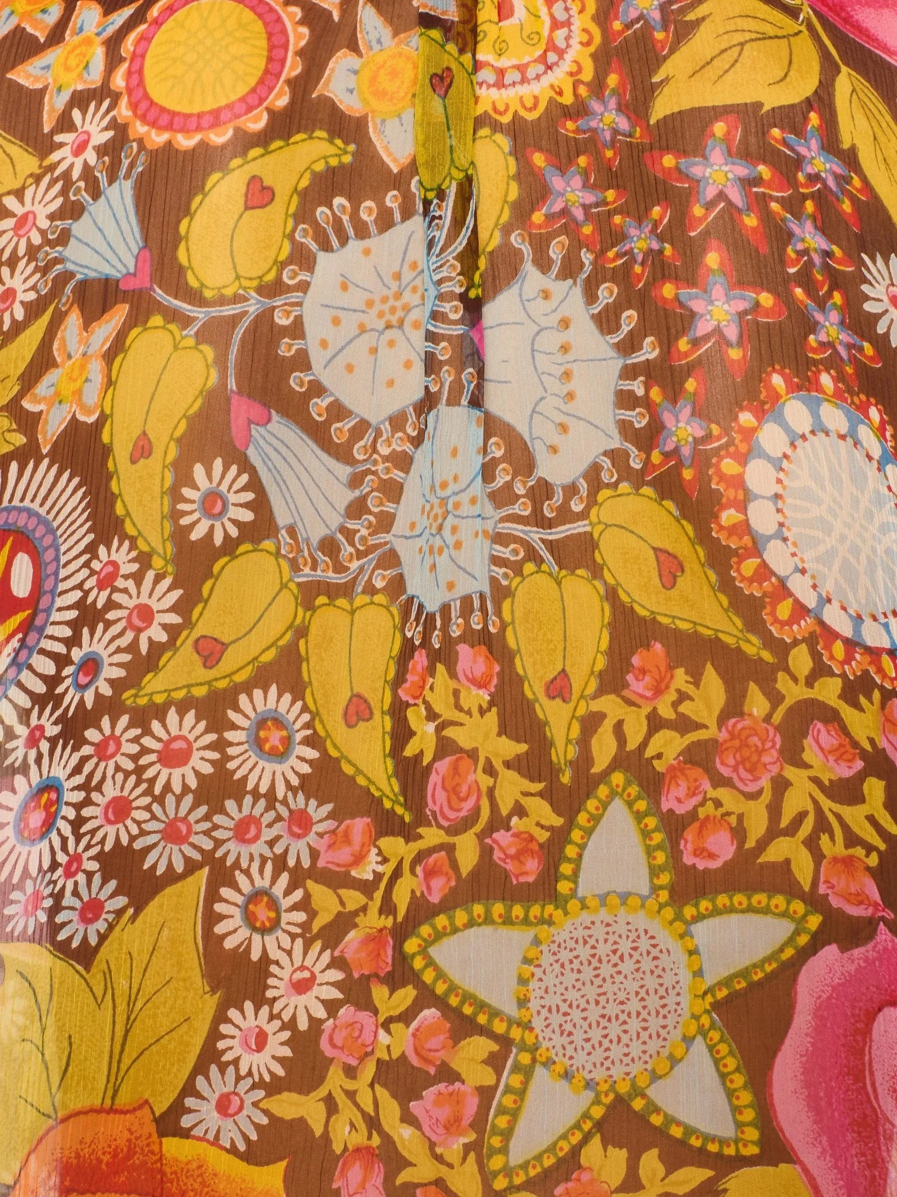 PF26-ANN075-S++Annabel+Bloom+Mirage+Shirt9546+%281%29.jpg