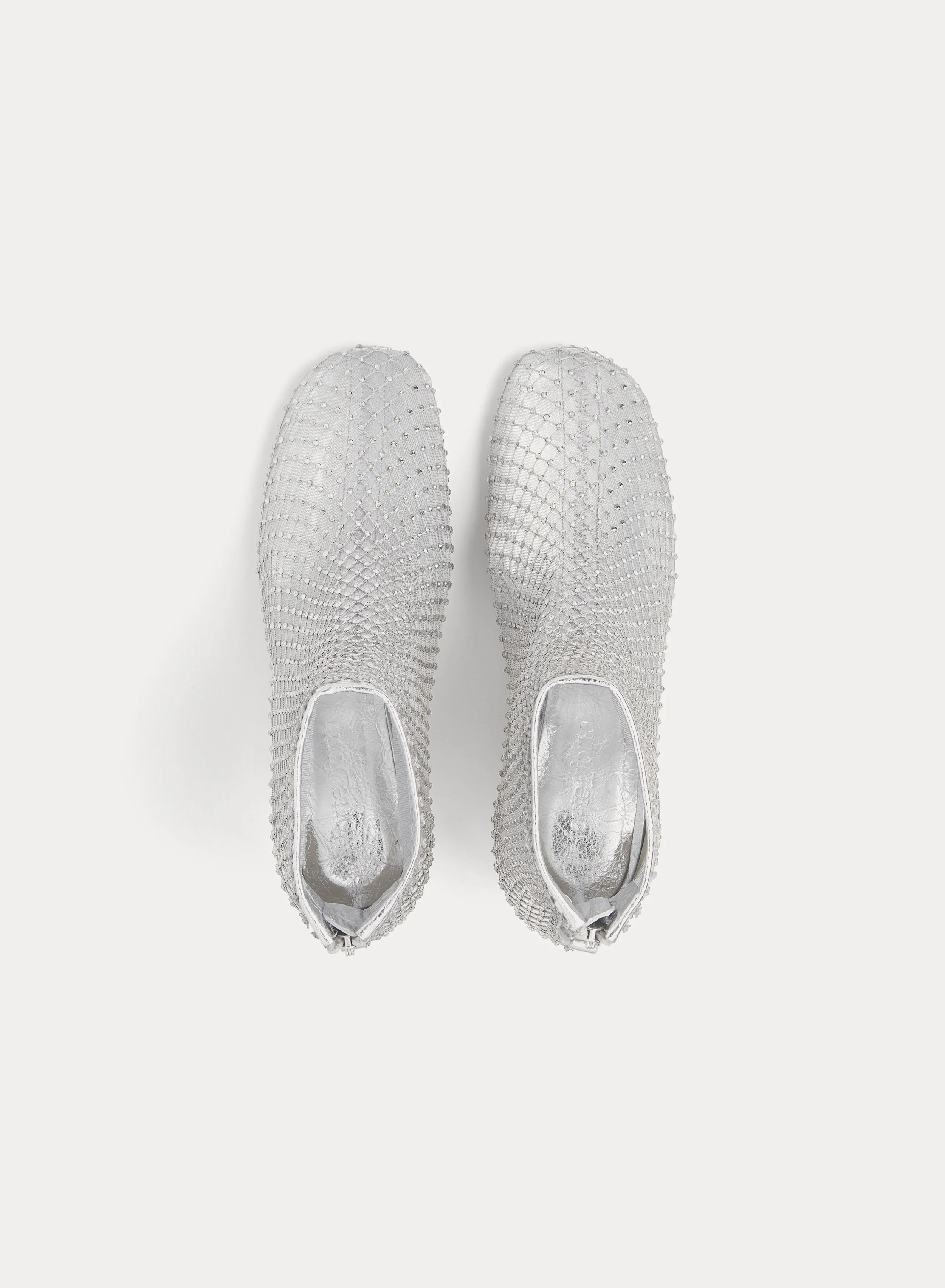 14229_my shoes-F48A.5005-03.jpeg