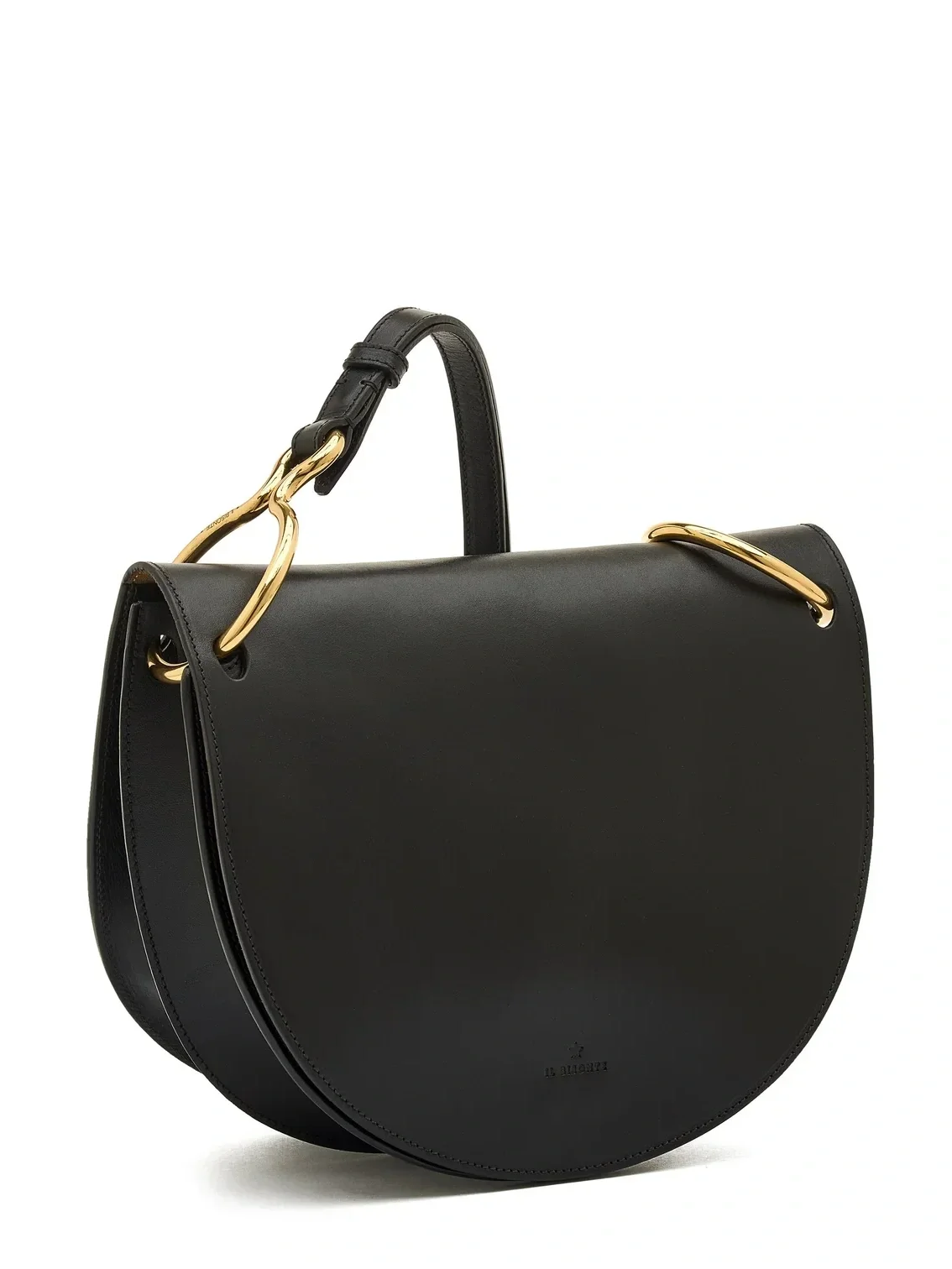 Consuelo Crossbody Bag
