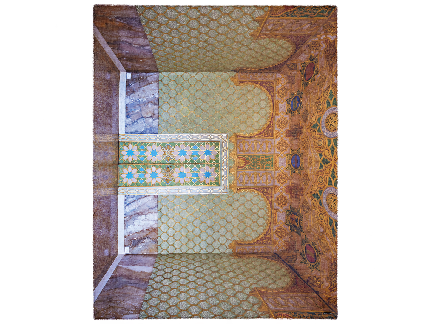 Ornate+architectural+print+scarf.png
