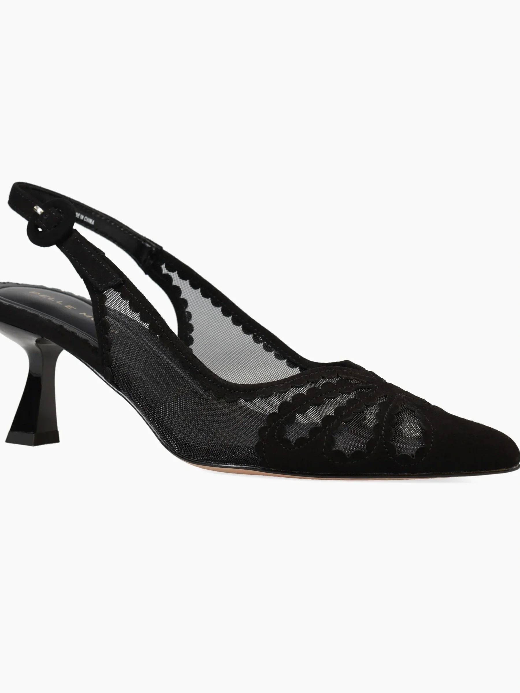 Pelle_Moda_Jacie_SU_Black4.webp