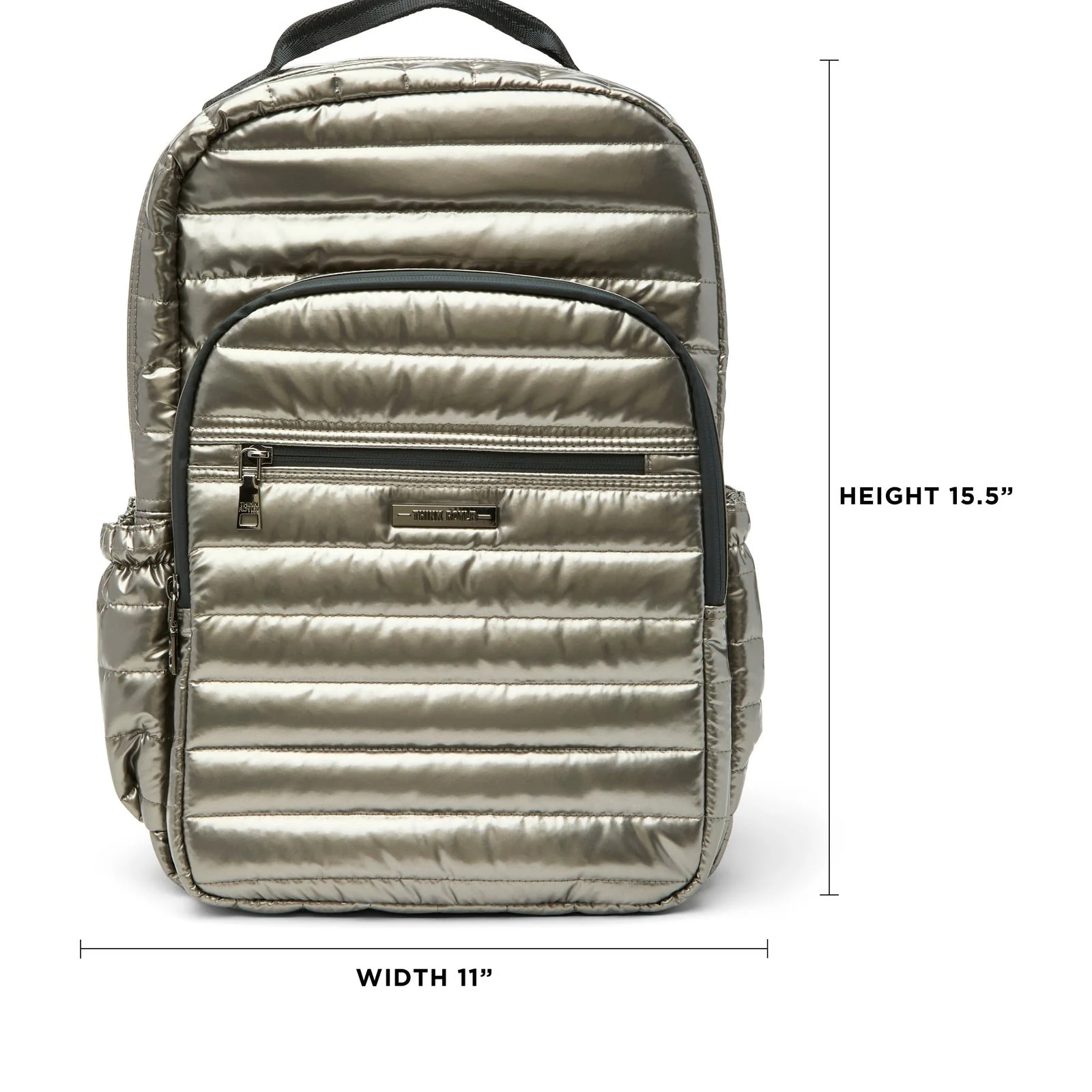 Headliner_Backpack2_d0cc7a41-cea4-4349-b14e-26f926a1b252.jpeg
