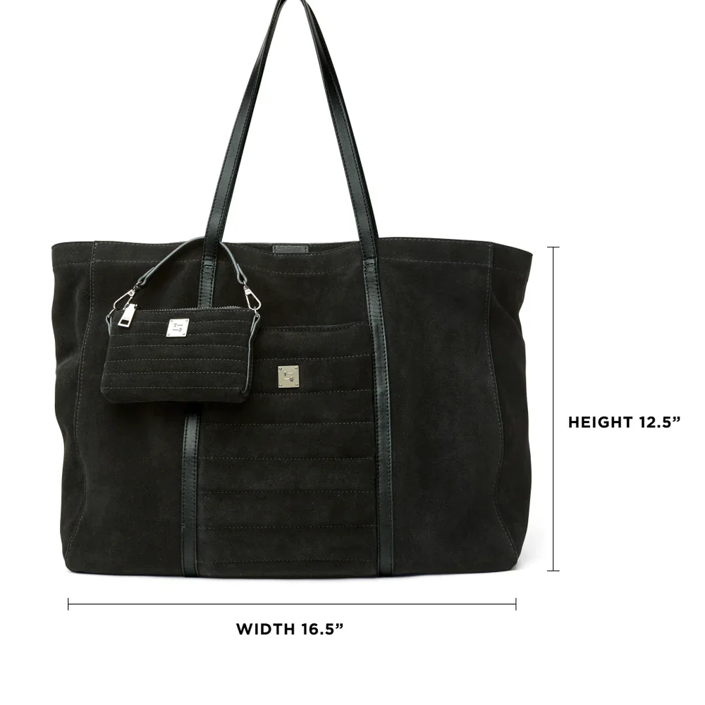 Boss_Lady_-_Black_Suede.webp