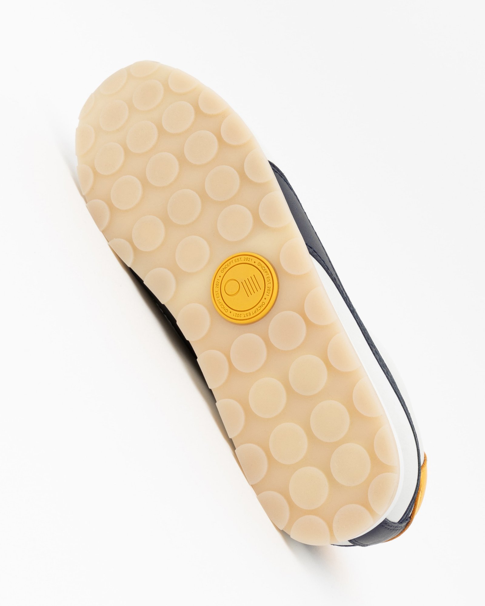 ESSEX-OUTSOLE-RETORINDIGO-min_c8cfeccc-b582-4d7f-8900-c8ed08ff2ed9.jpeg