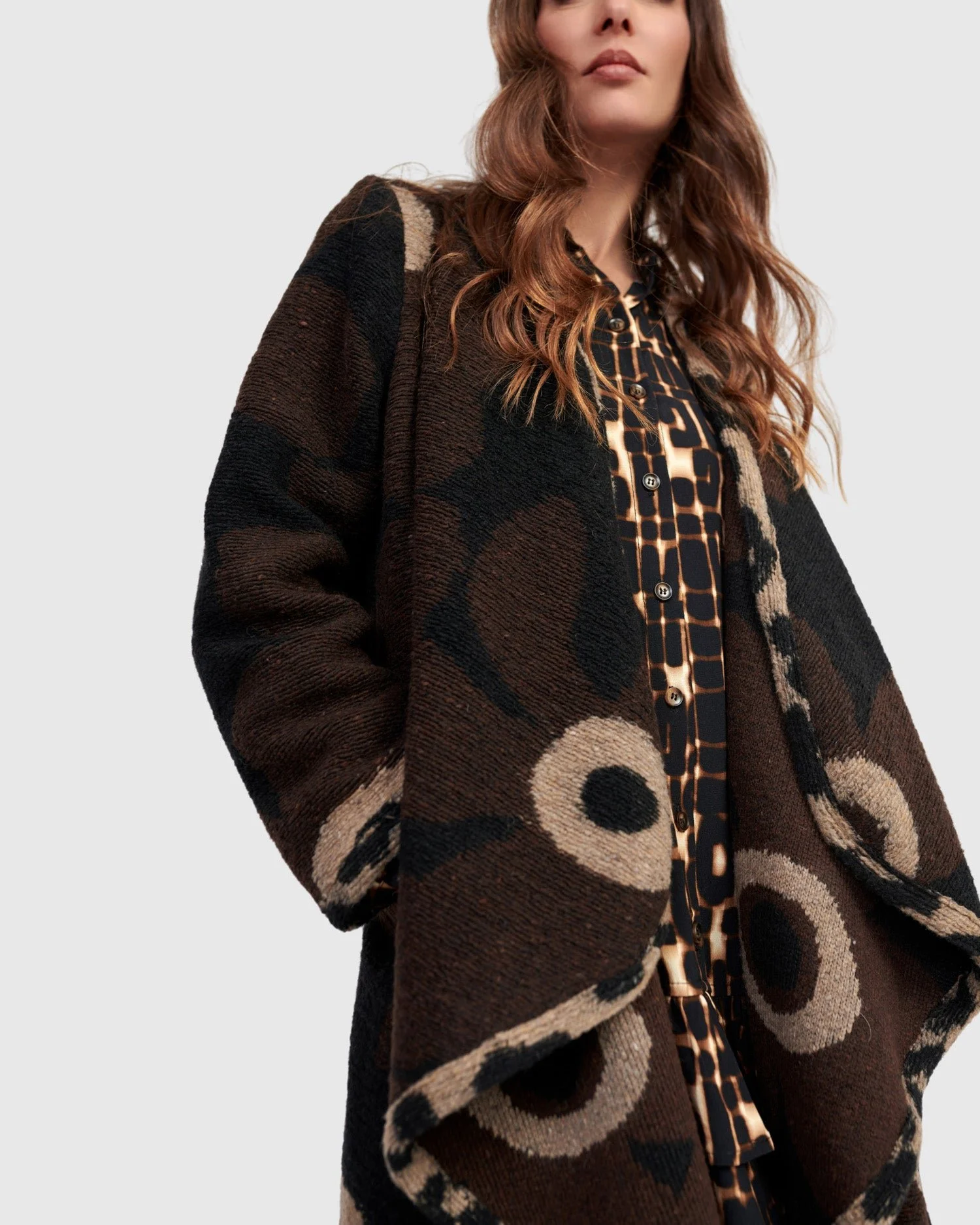 JACKET_AJ915F_DRESS_AD813M_1.jpeg
