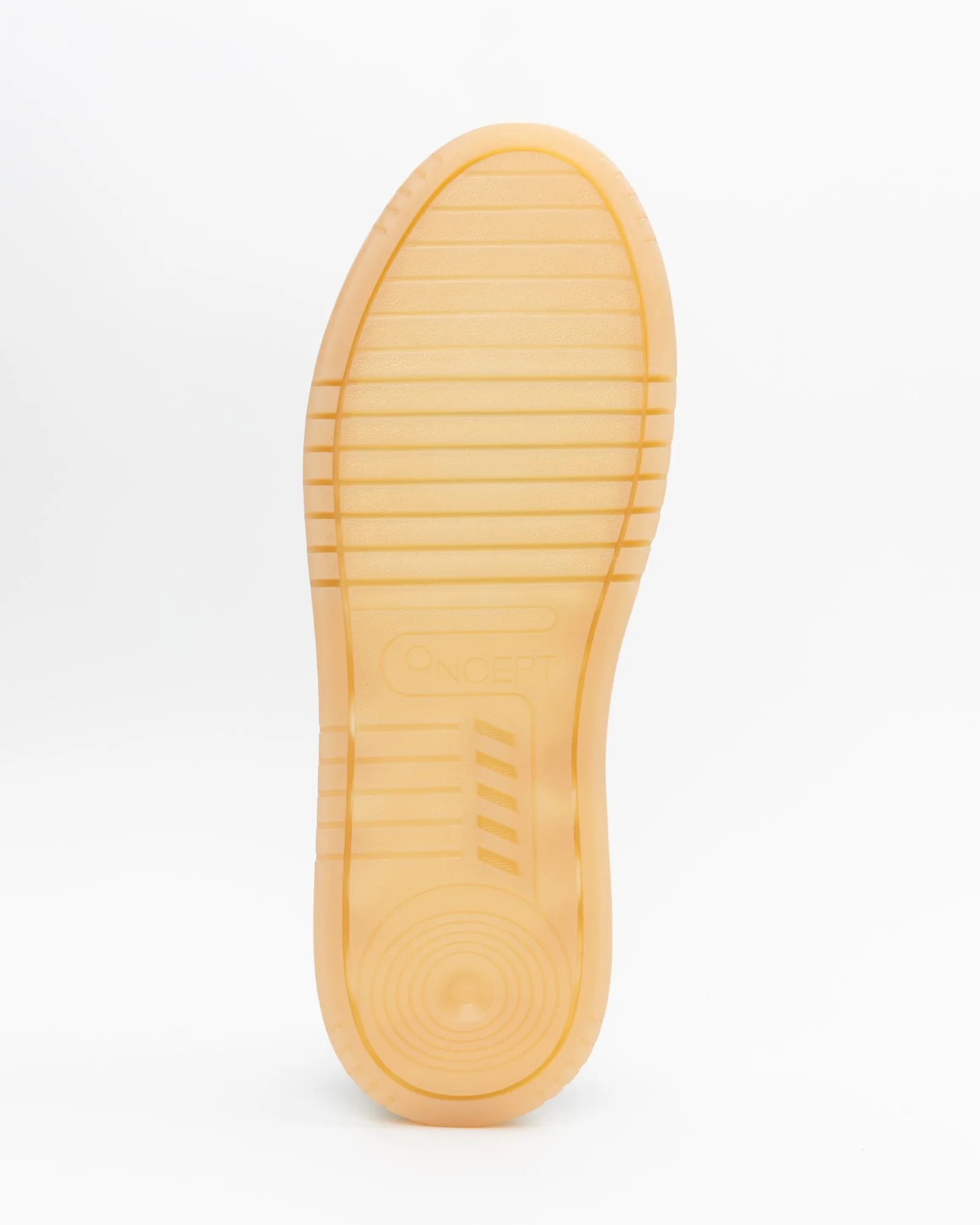 PHOENIX-OUTSOLE-ALLCOLORSFW25-min_4f85e81a-a69d-4cb5-9b2d-e6c691af9ffd.jpeg