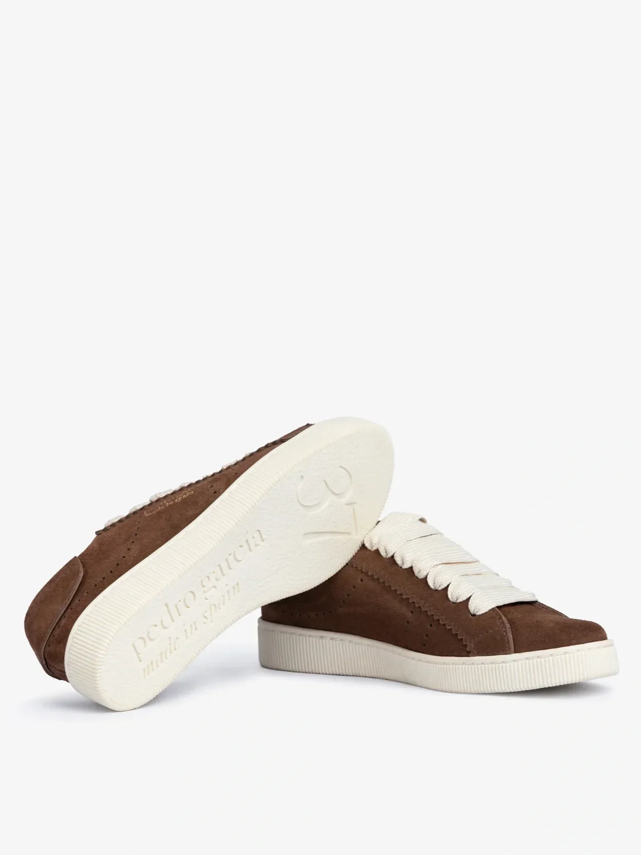 brown-suede-sneaker-perry-aw26-pedro-garcia-4.webp