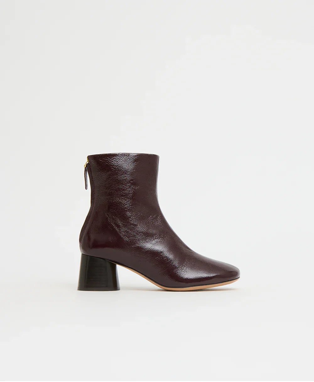 Glove Boot