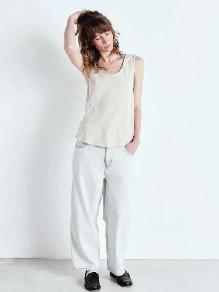 SON29GH26-MAVI-MODEL-5-large.jpg