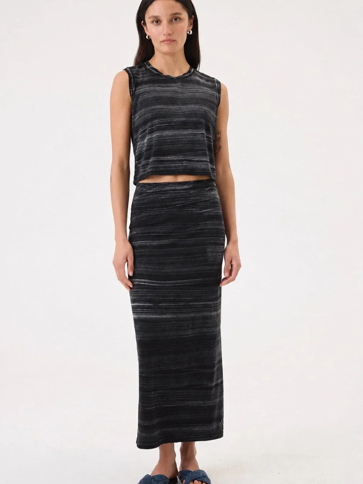 cabana-stripe-maxi-skirt-5021179.webp