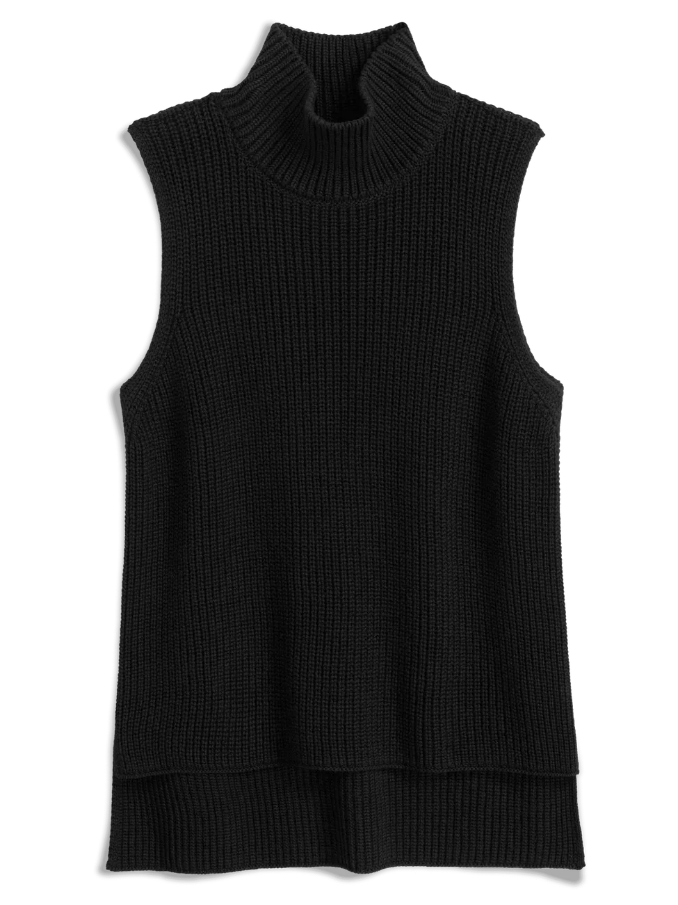 SWEATER08-BLKK-26SU_01.webp