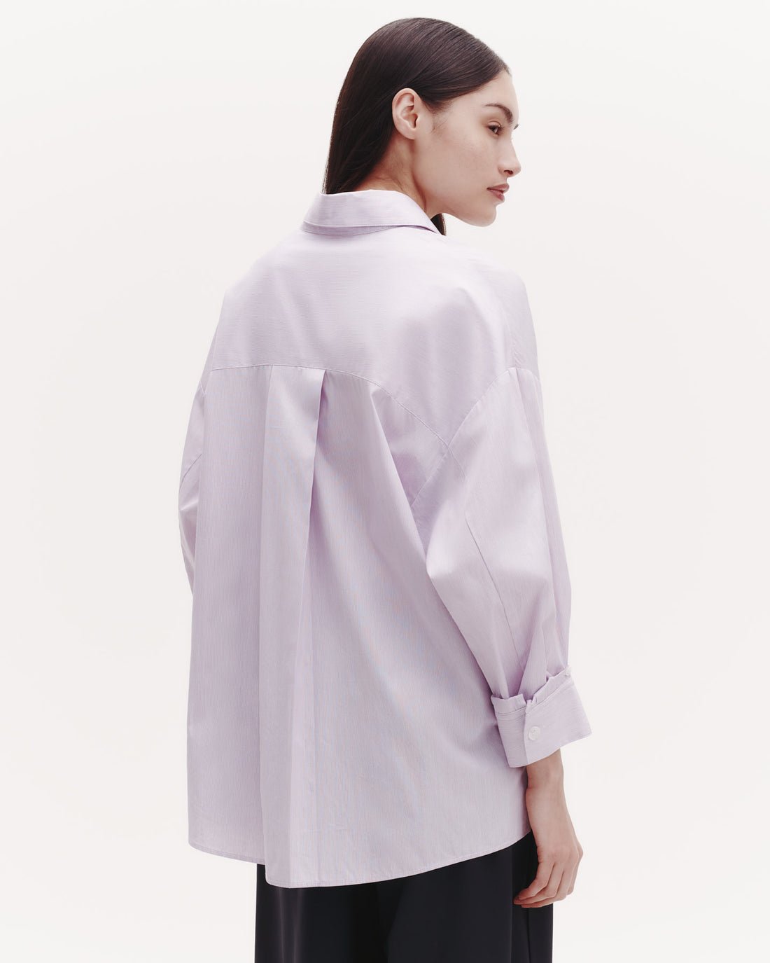 57_F551764W571_NewEarl_White-Purple_6202.jpeg