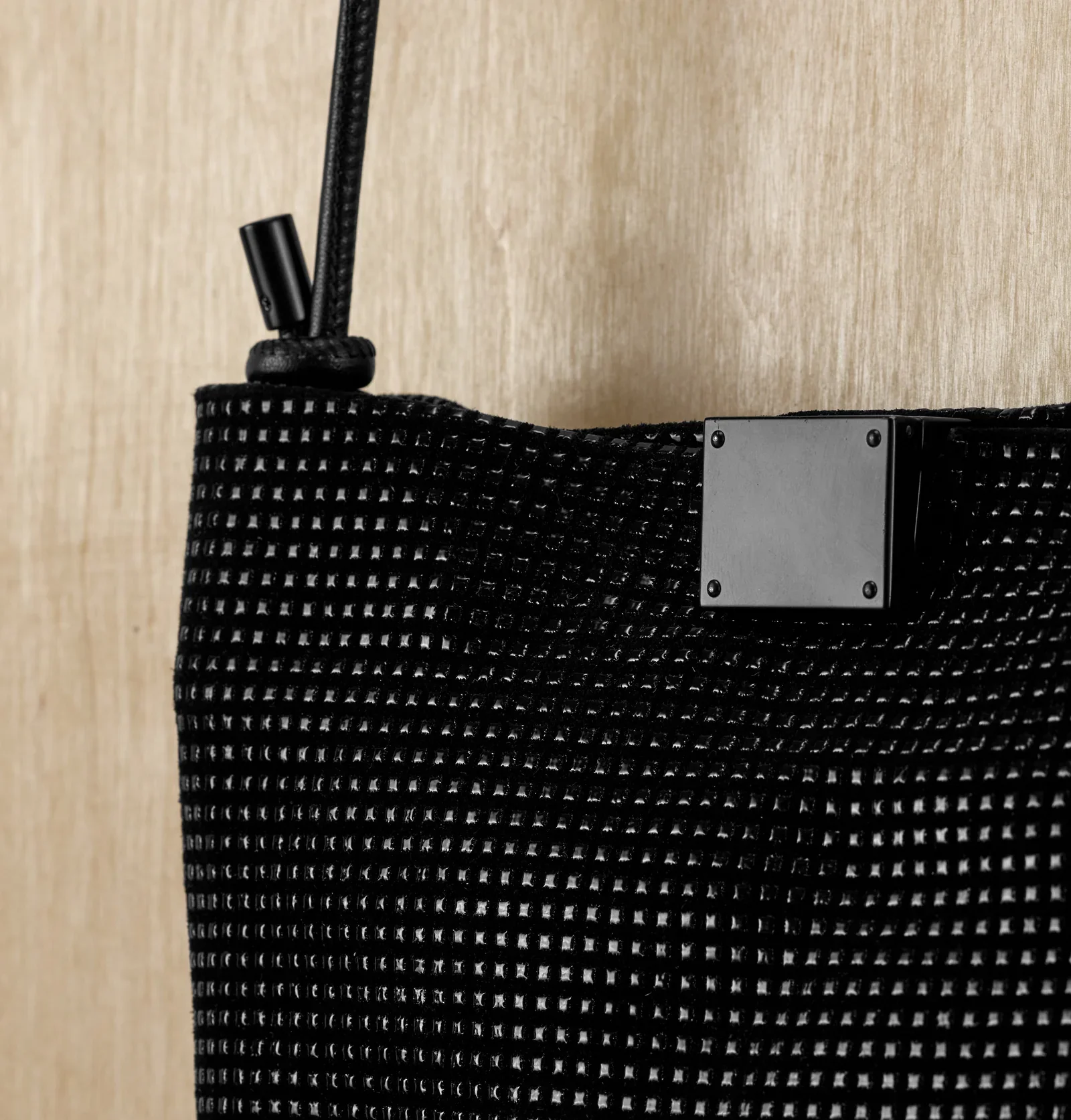 DaniellaLehavi12-11-20251988 (1).webp