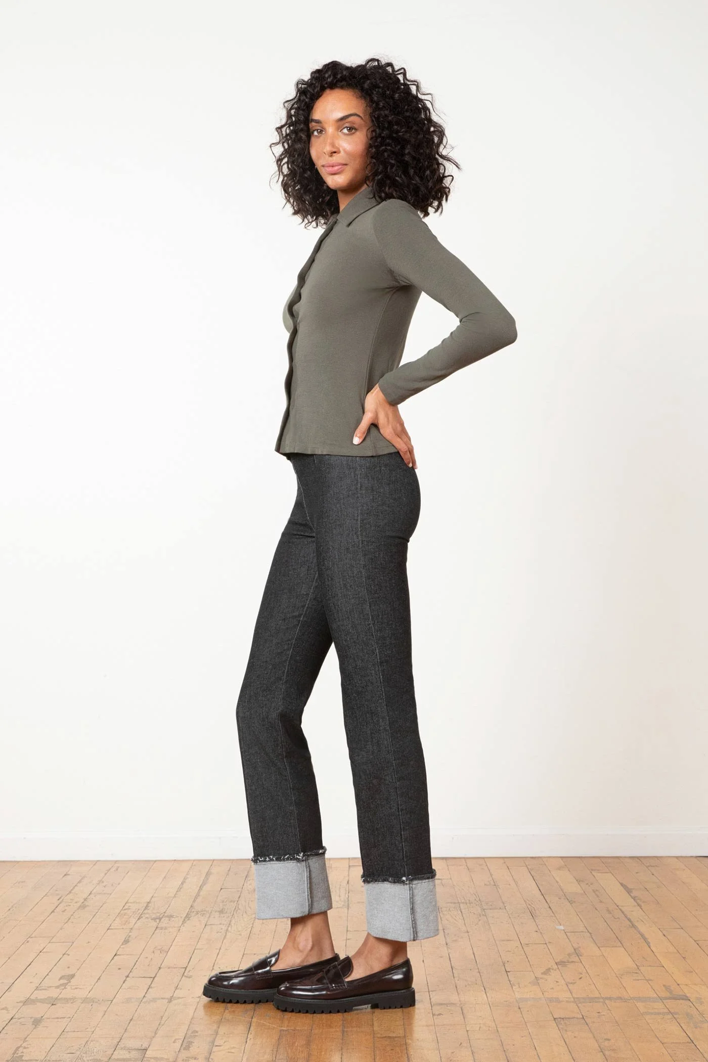BONNIE-F1741-BLACKDENIM_2.jpeg