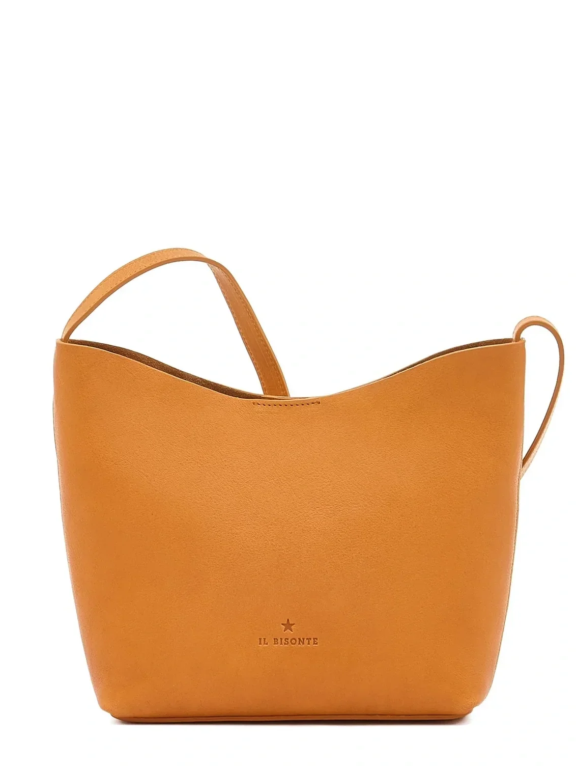 Le Laudi Crossbody Bag