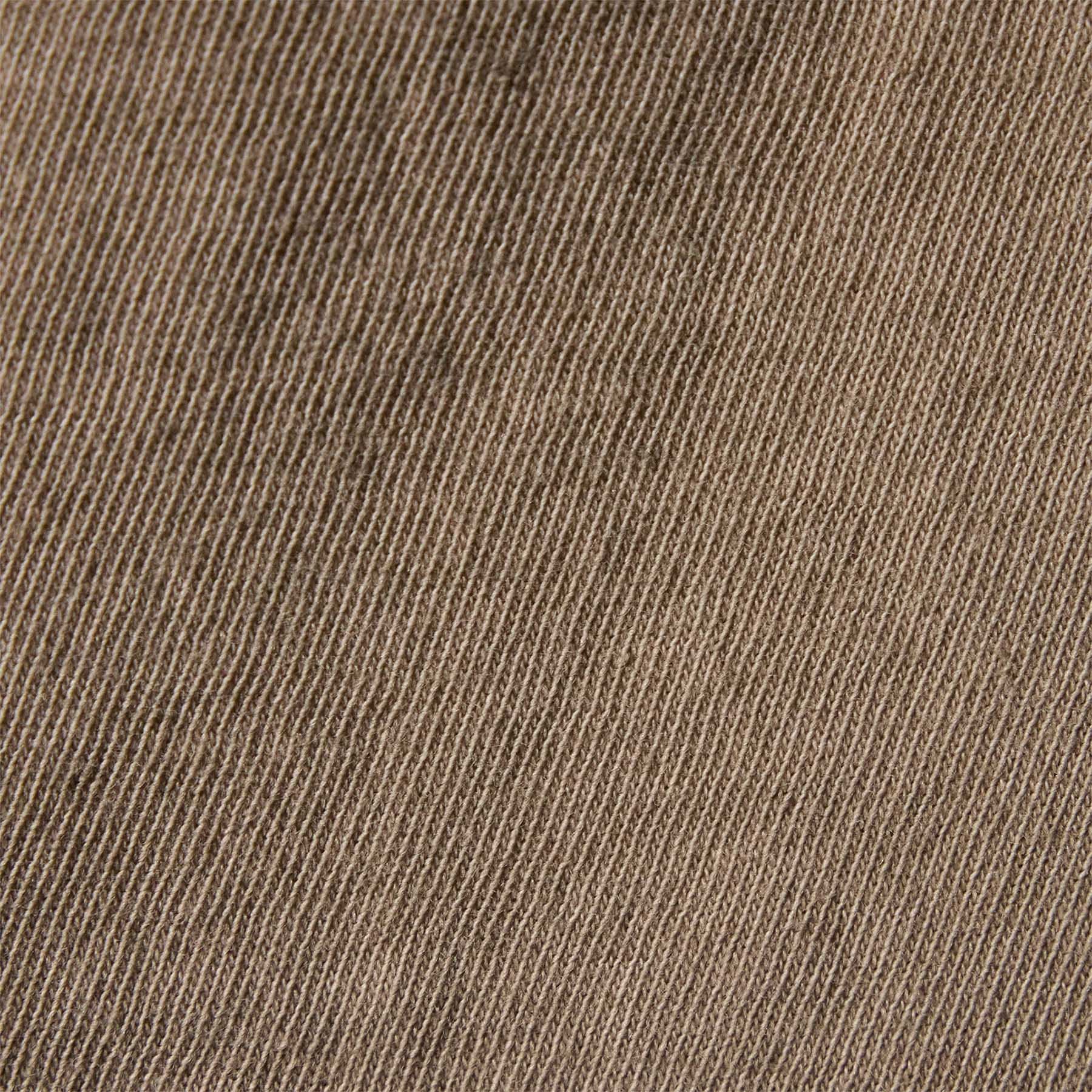 WLJ3114_OVCP_4629_e4f9d099-7b39-4aa0-80bc-6fc76a910ec9_1800x.progressive.jpeg
