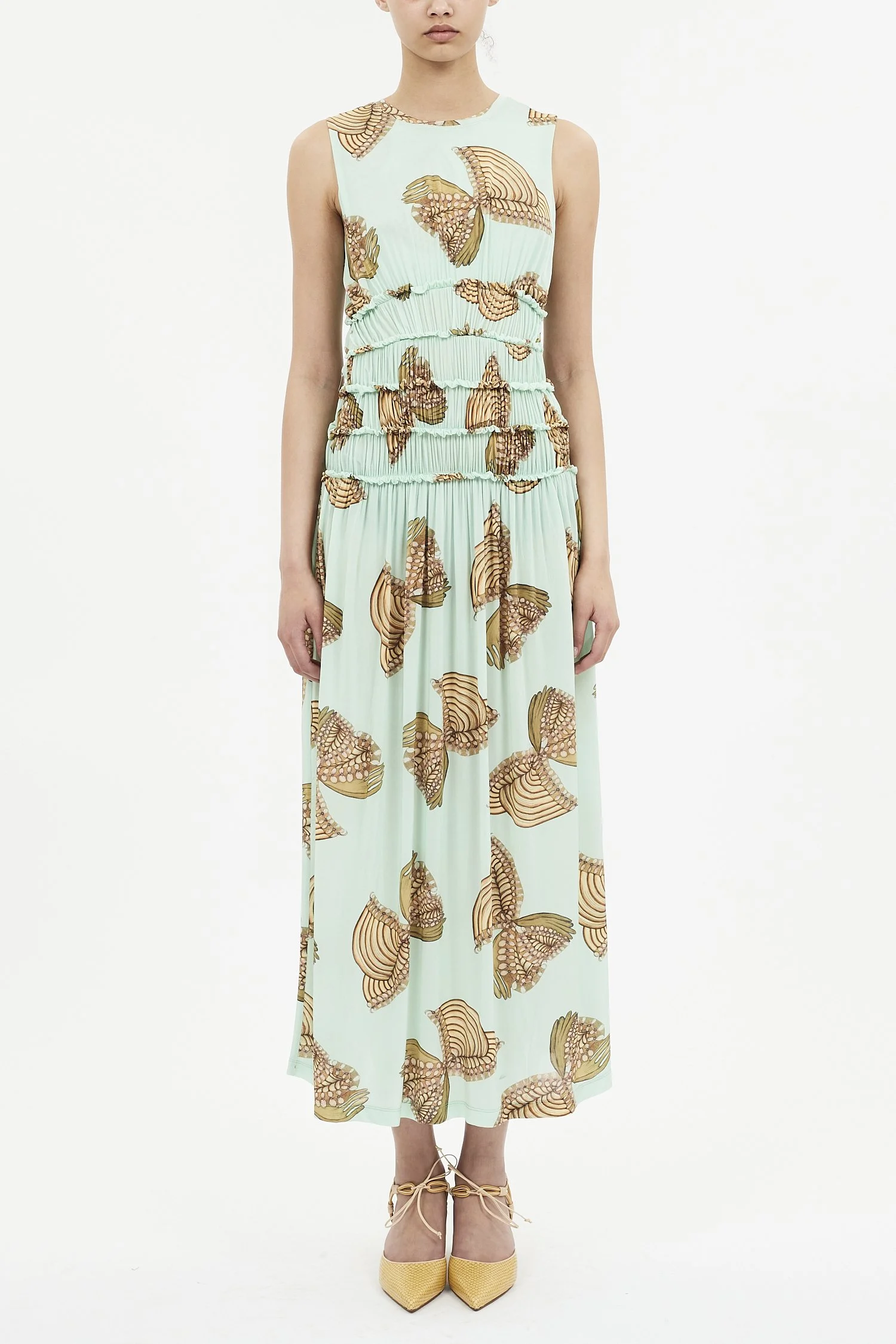 PS260812_WATER BLOSSOMS_1 (1).jpg