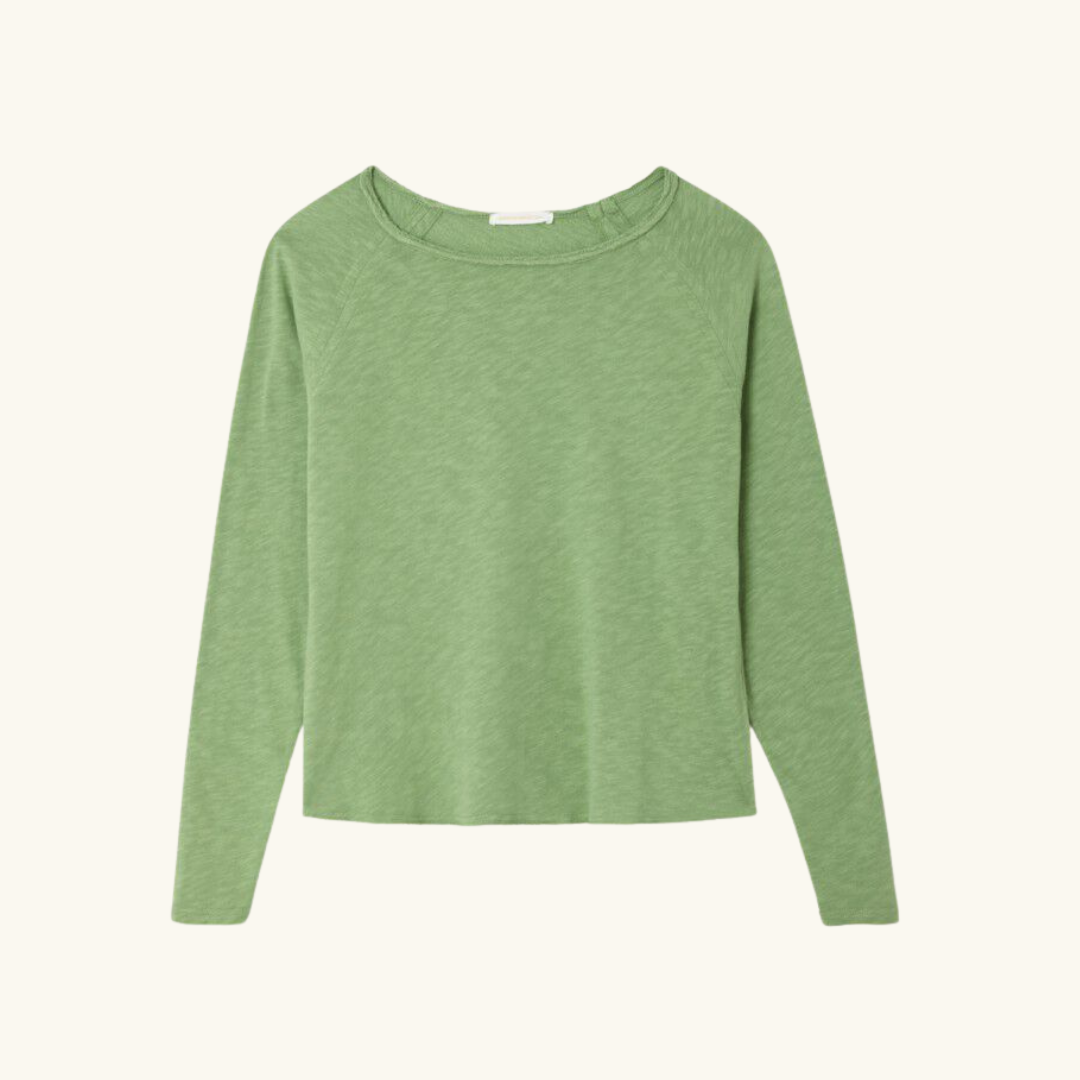 Sonoma Long Sleeve T-Shirt