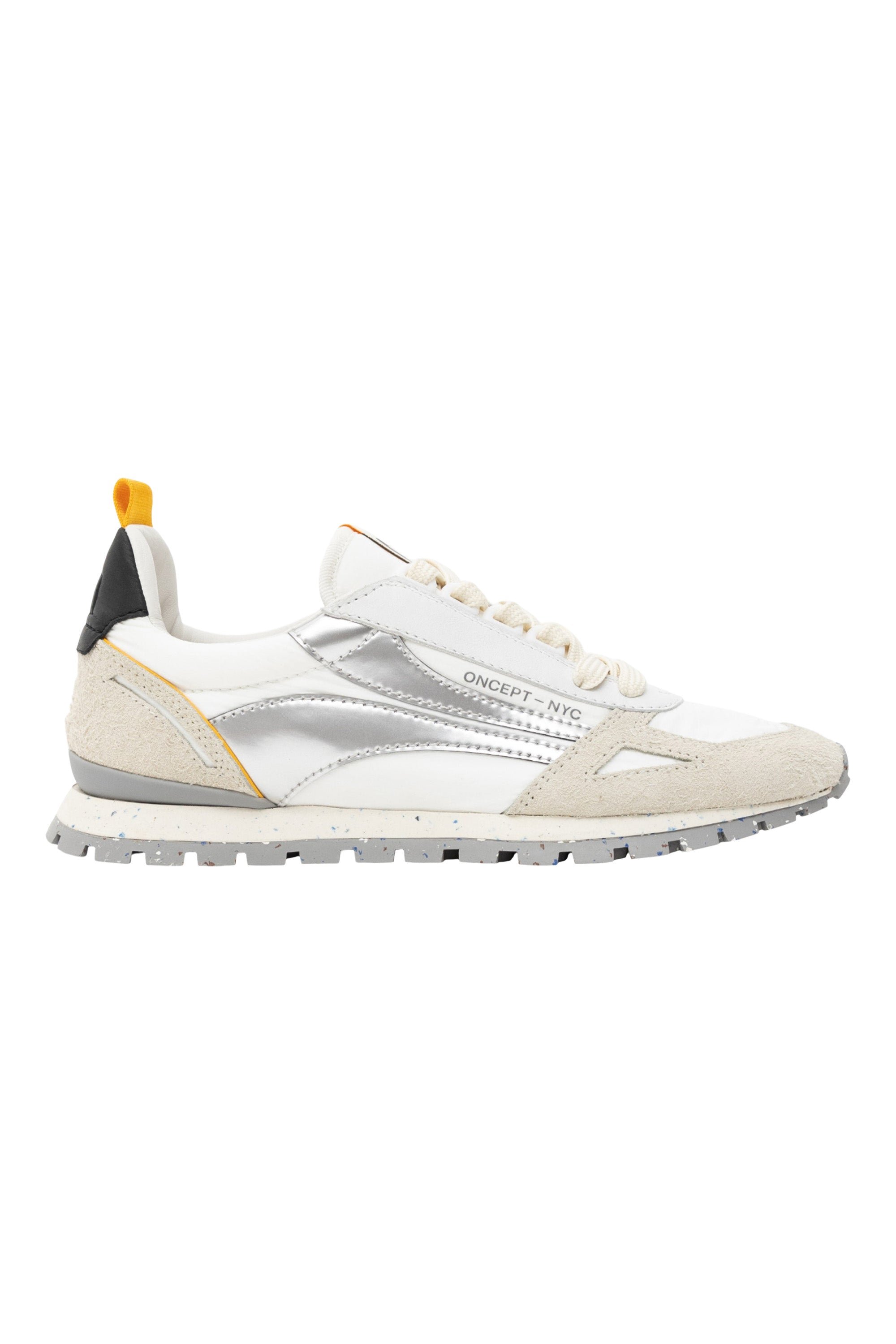 OnceptTorontoSneakersinSilverFlashs.jpeg