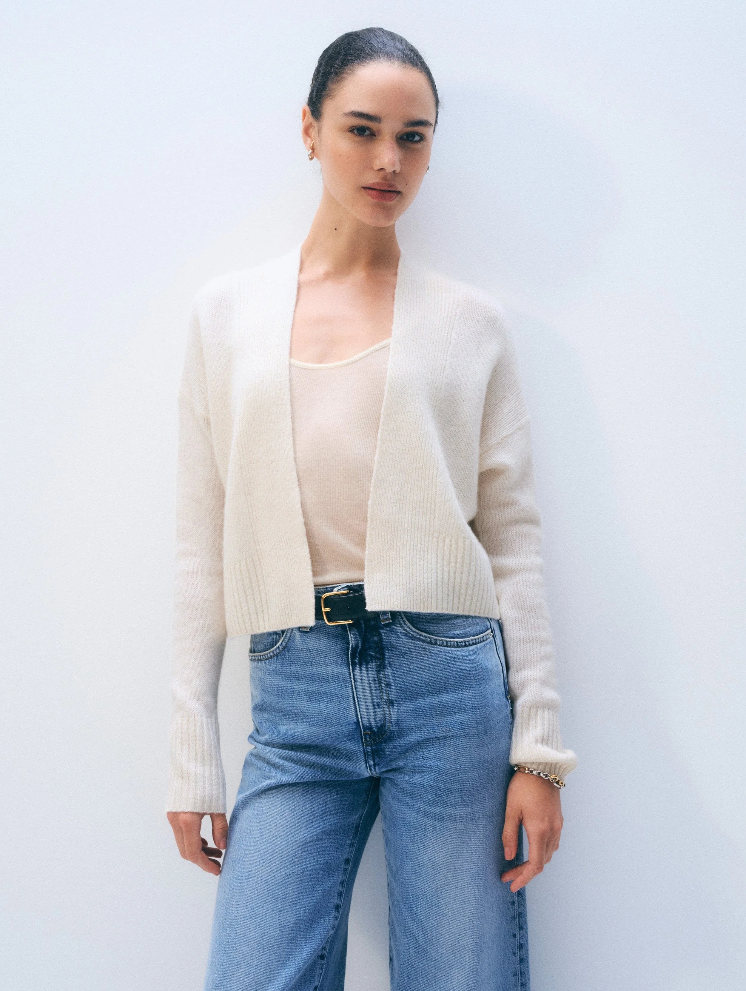 21254_CashmereOpenFrontCardigan_SoftWhite_MR_02_83138032-87ea-4299-93bd-c7bd946df051.jpg