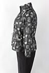 snap-toggle-montauk-jacket-black-cobblestone-weave.jpeg