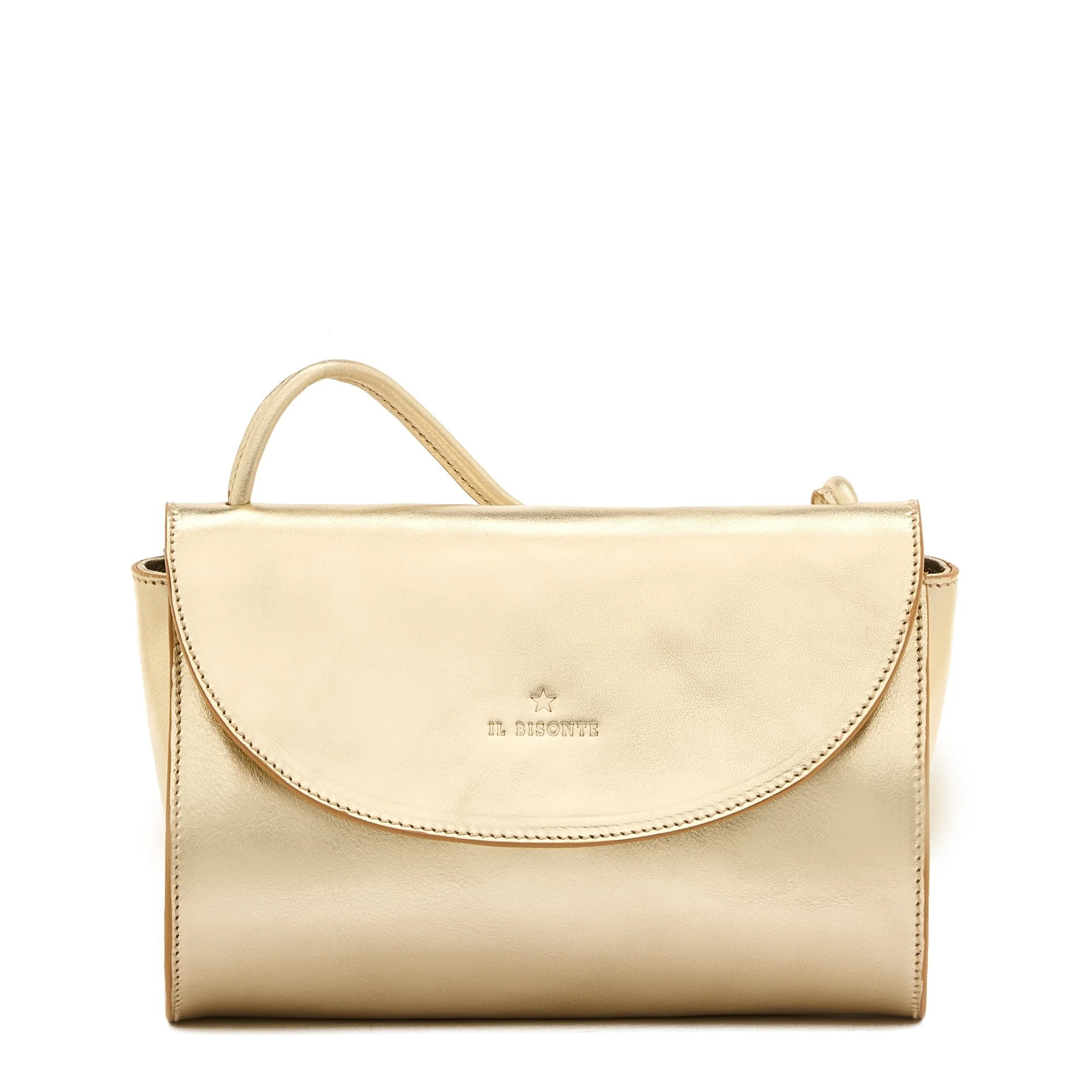 Linea 1978 Crossbody