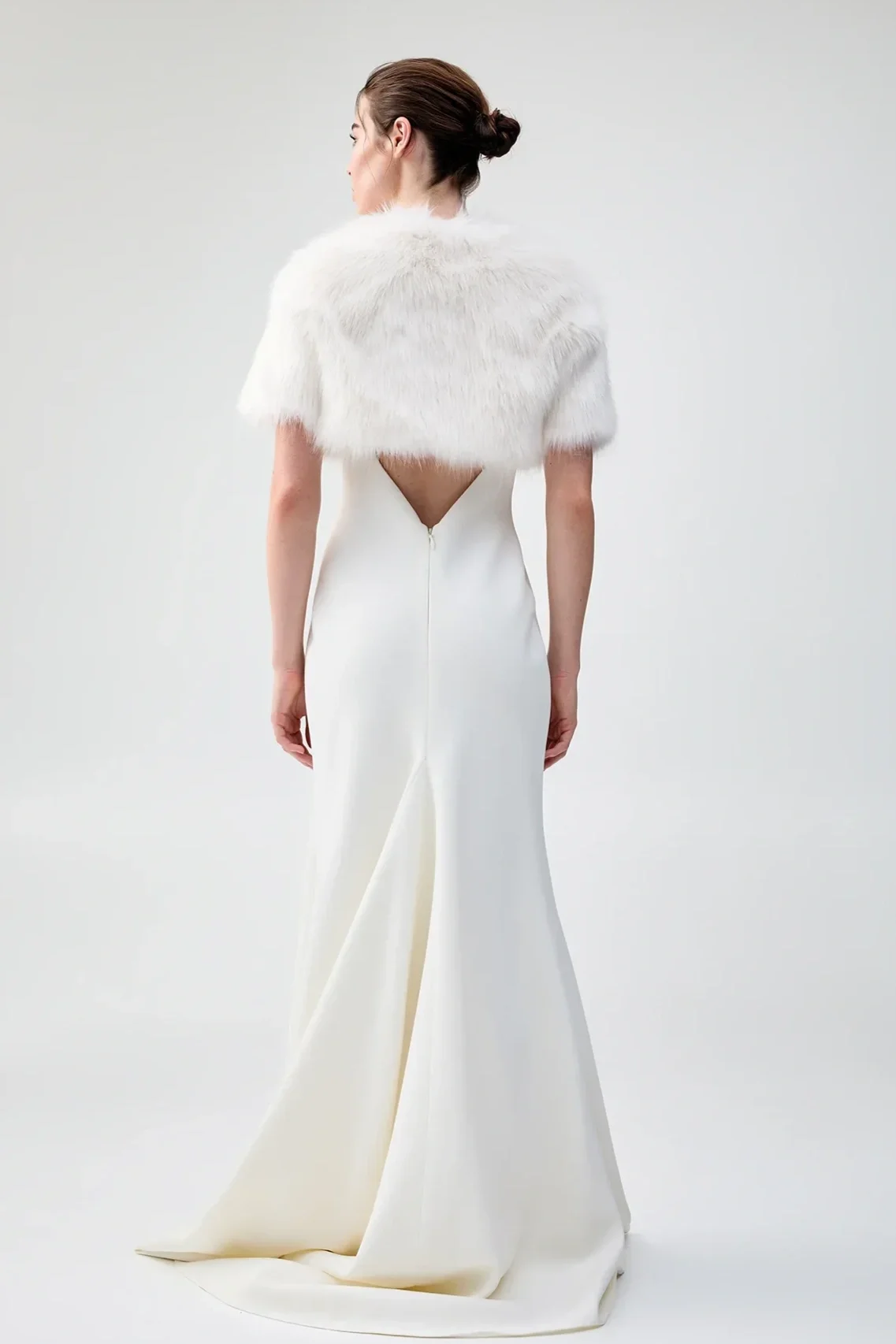 Love_a_fur_bolero_-_ecom_back.webp