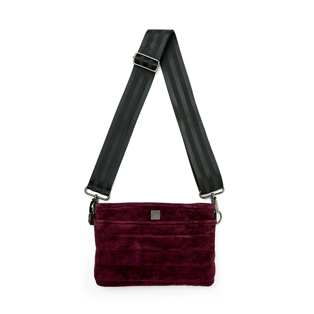 Aubergine-2_fbfa556f-8887-4c2d-ac66-9f9f8ceae688 (1).webp