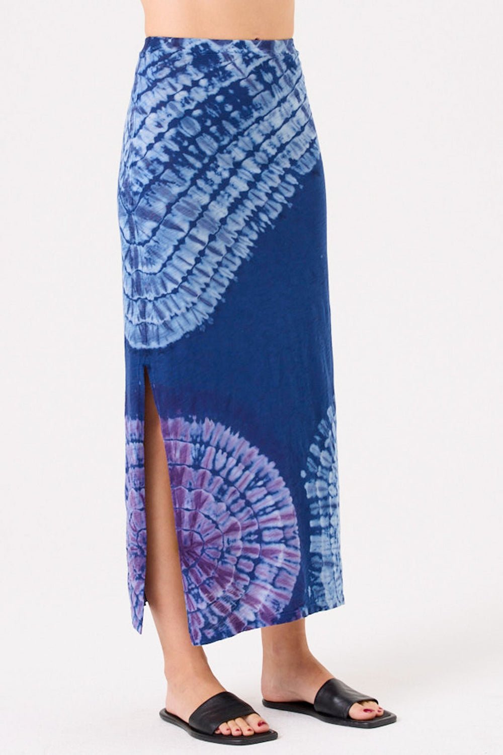 patchwork-tie-dye-maxi-skirt-654768.jpeg