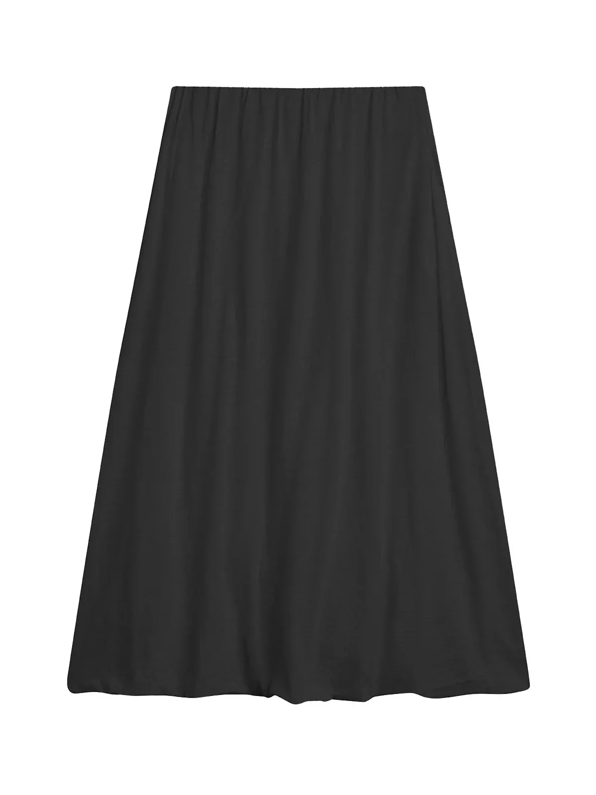 marina-midi-skirt-4078201.webp