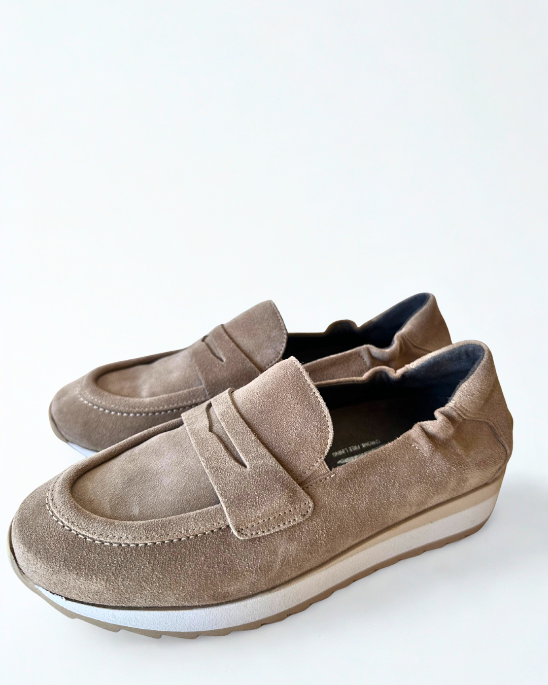 Untitled design (3).png