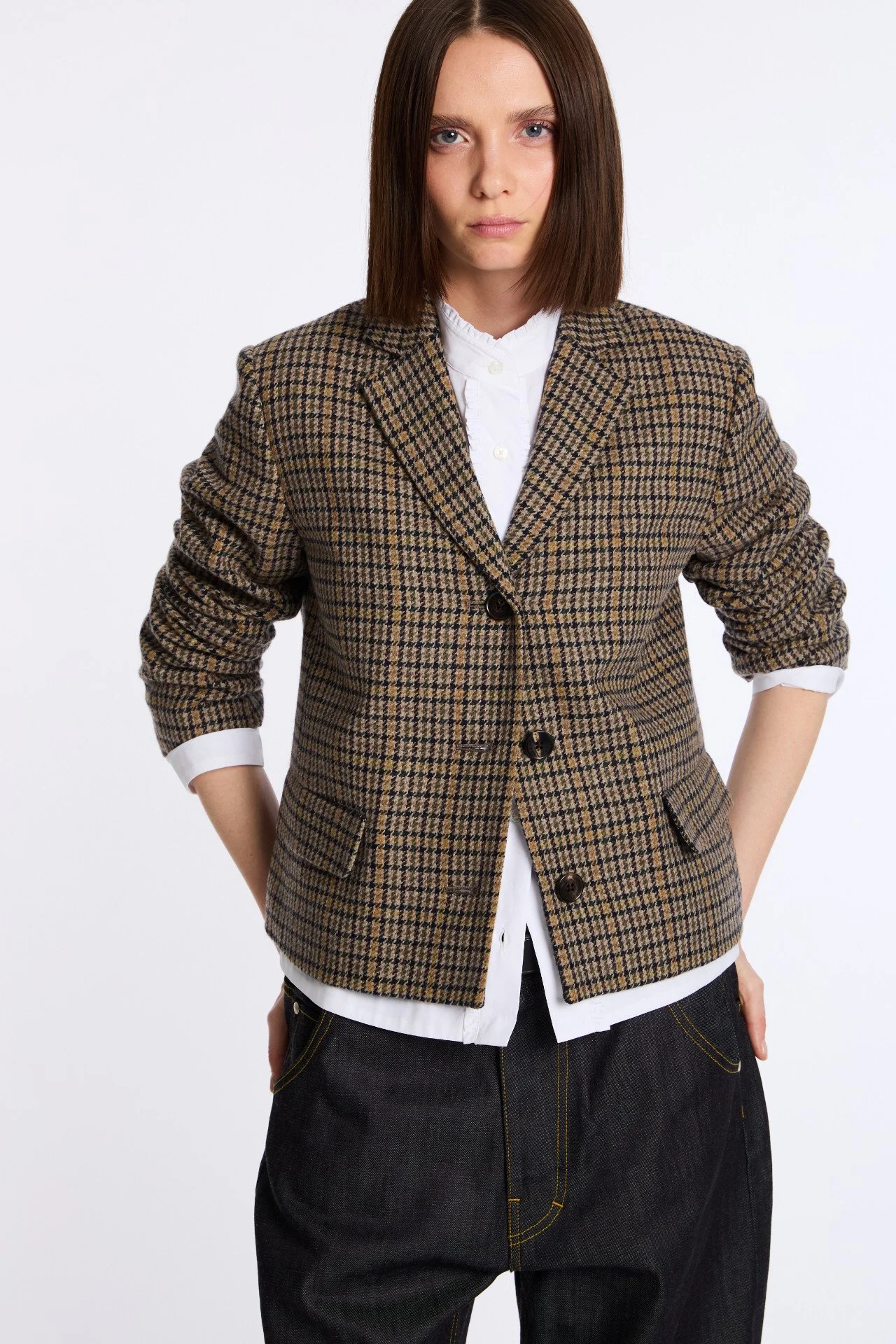 lislardeida-collection-fw25_73.jpg