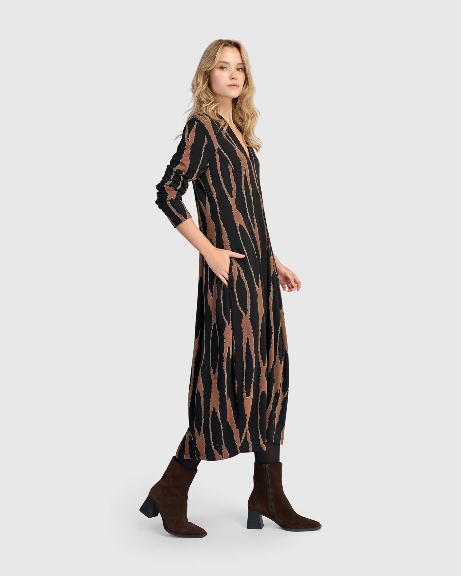 DRESS_AD816W_4.jpeg