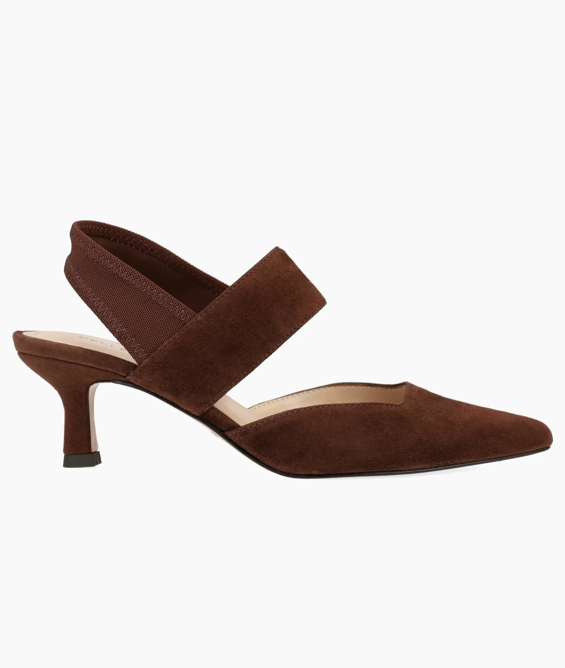 Pelle_Moda_-_Kiam_Low_Heel_-_Espresso.jpeg