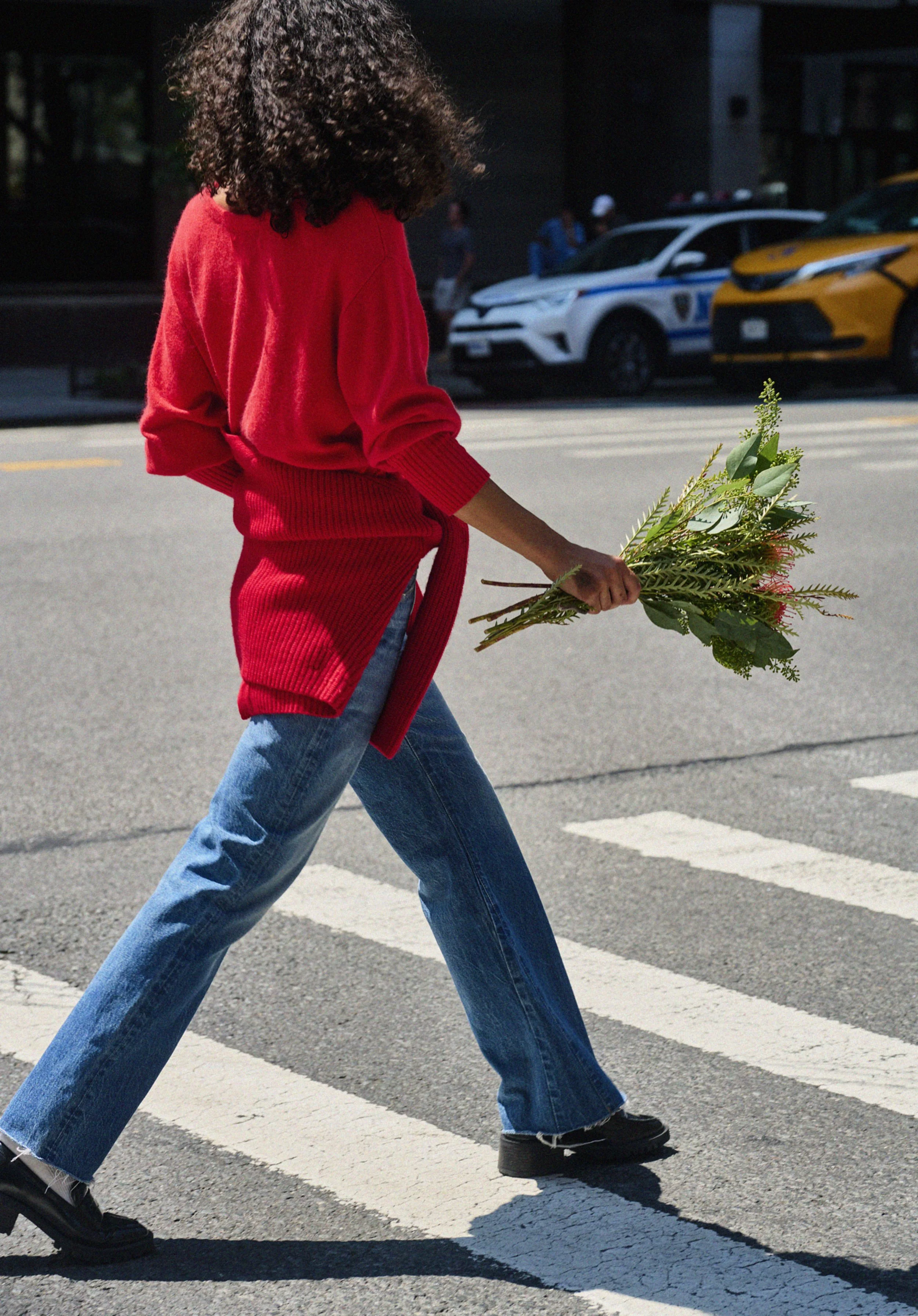 20250810_MOUSSY_07_0880.jpg