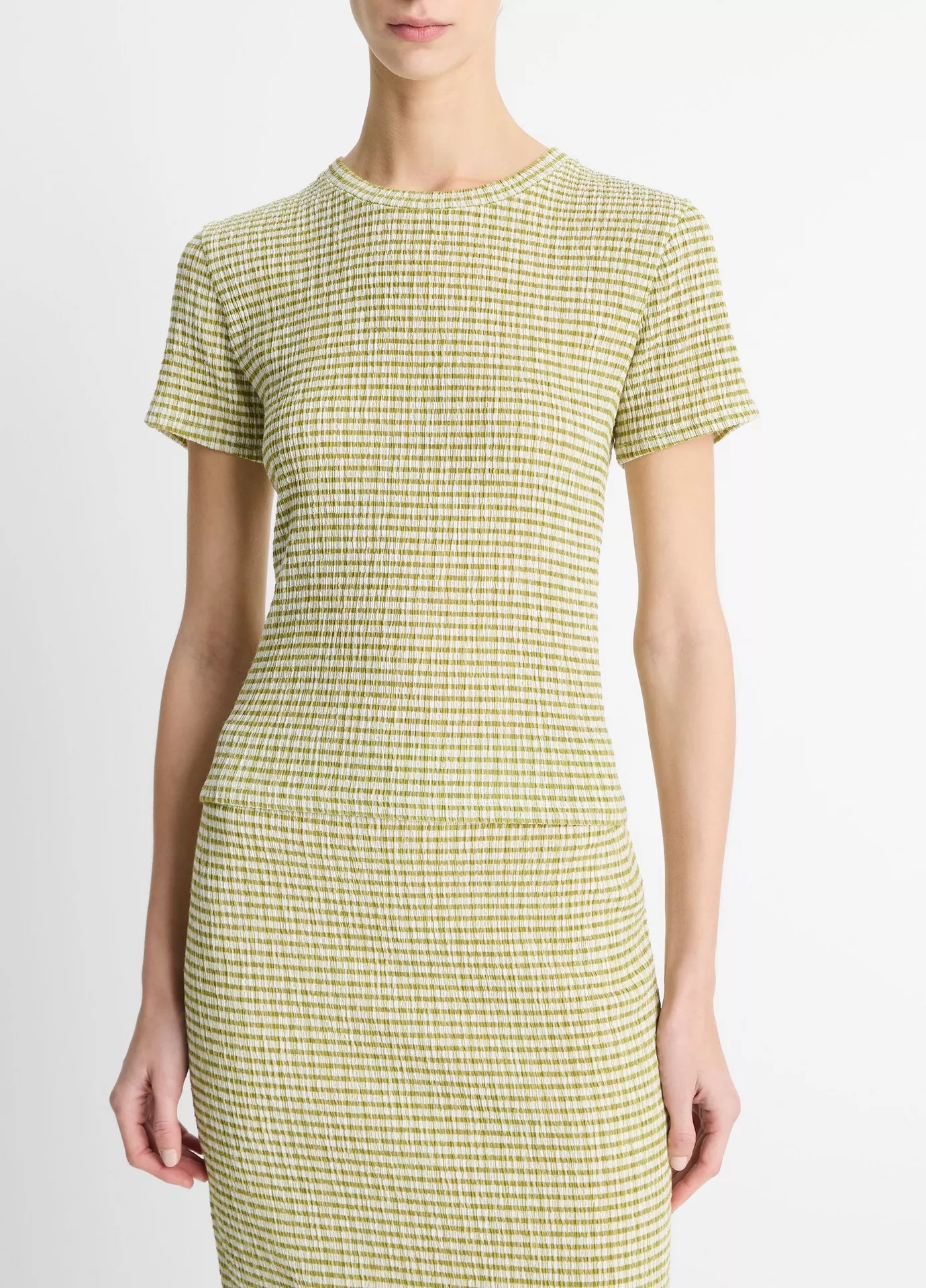 Checked-Smocked-T-Shirt-384HRC.png