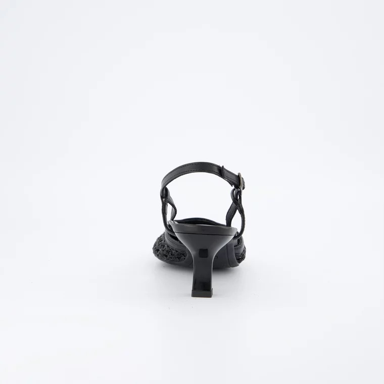 77GO-6144-00X_Back_2400_1~-~media--61663180--query@2x.png