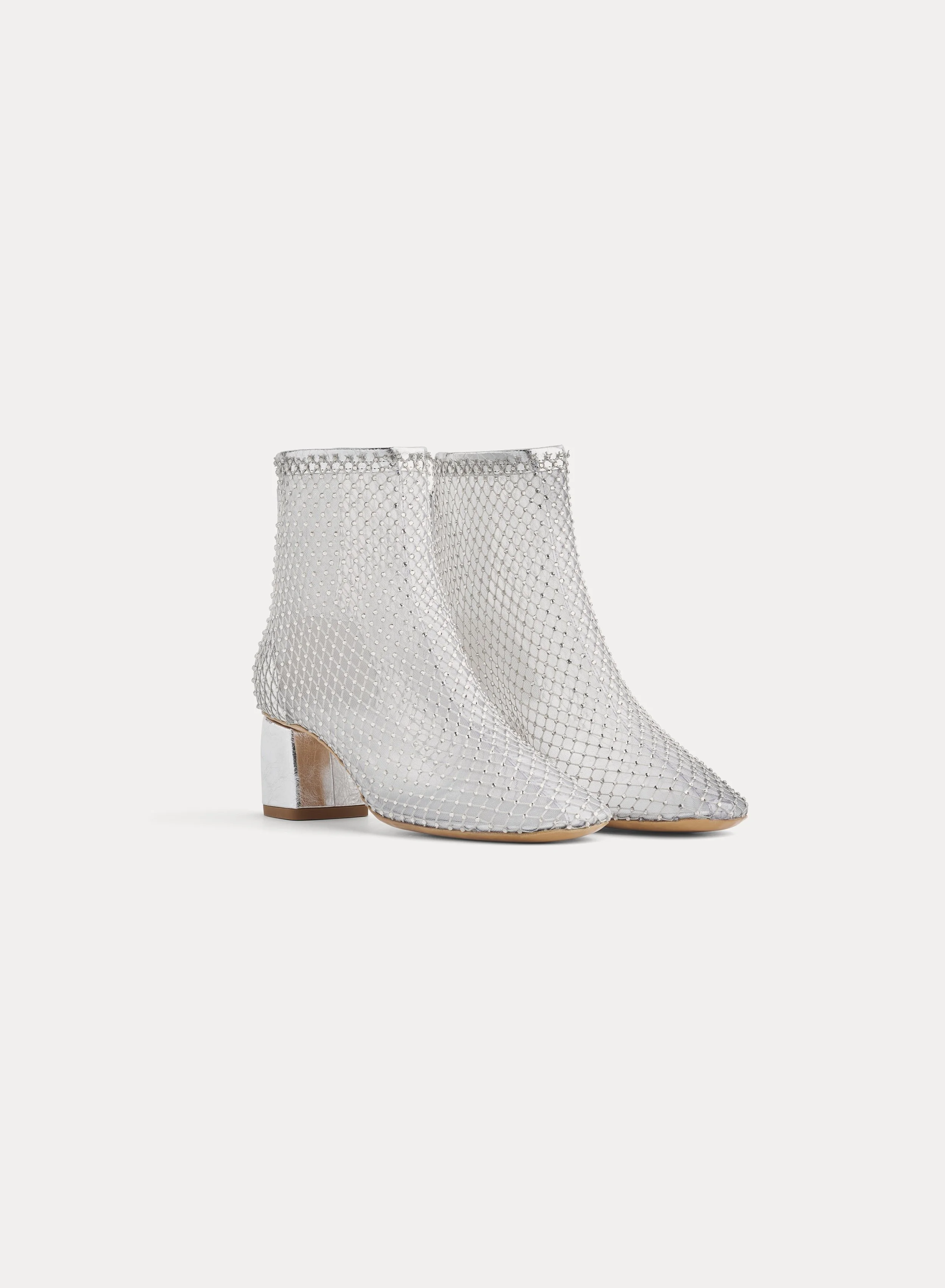 14229_my shoes-F48A.5005-02.jpeg
