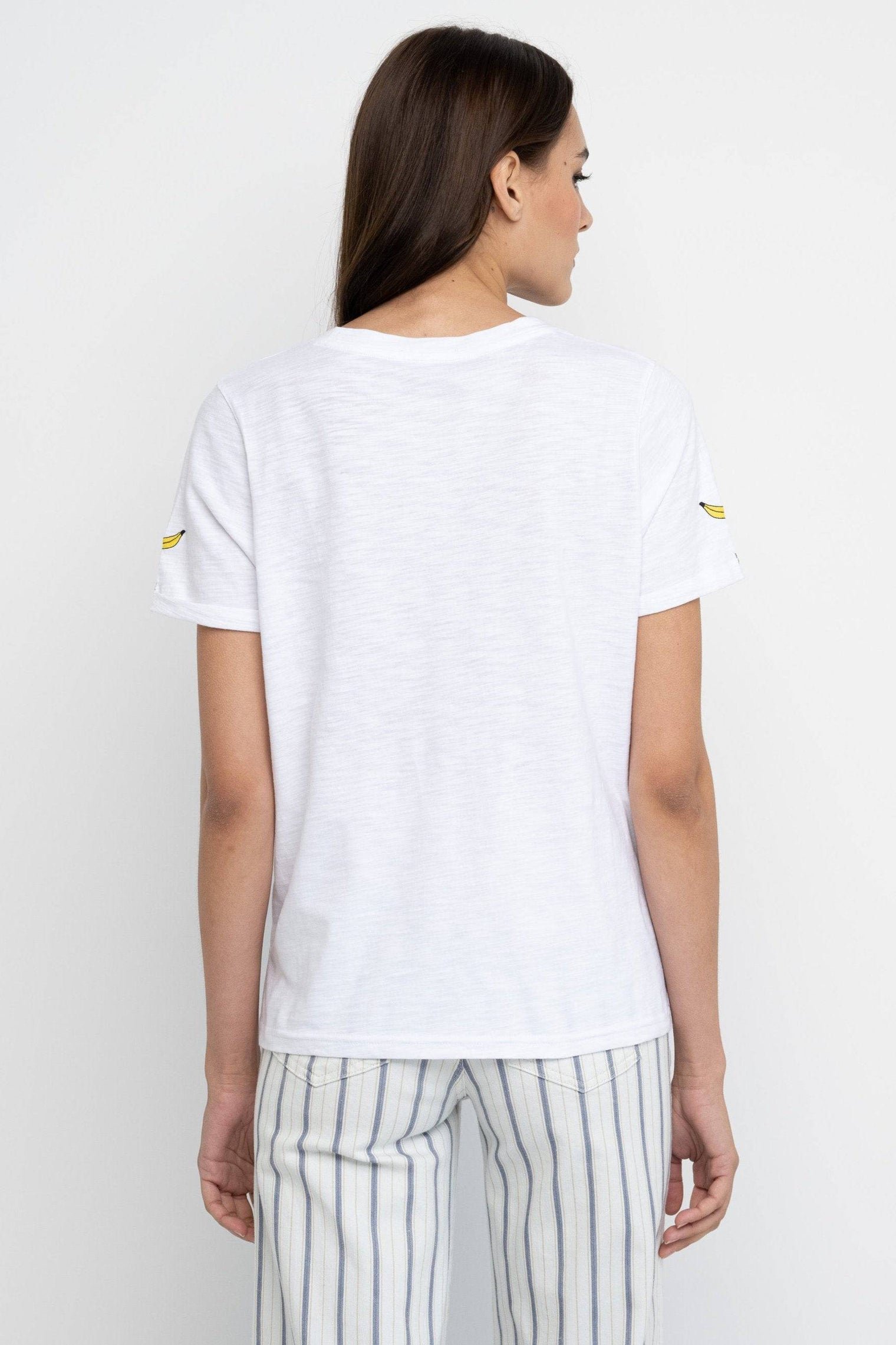 S25-TS316BANANASWHITE-23.jpeg