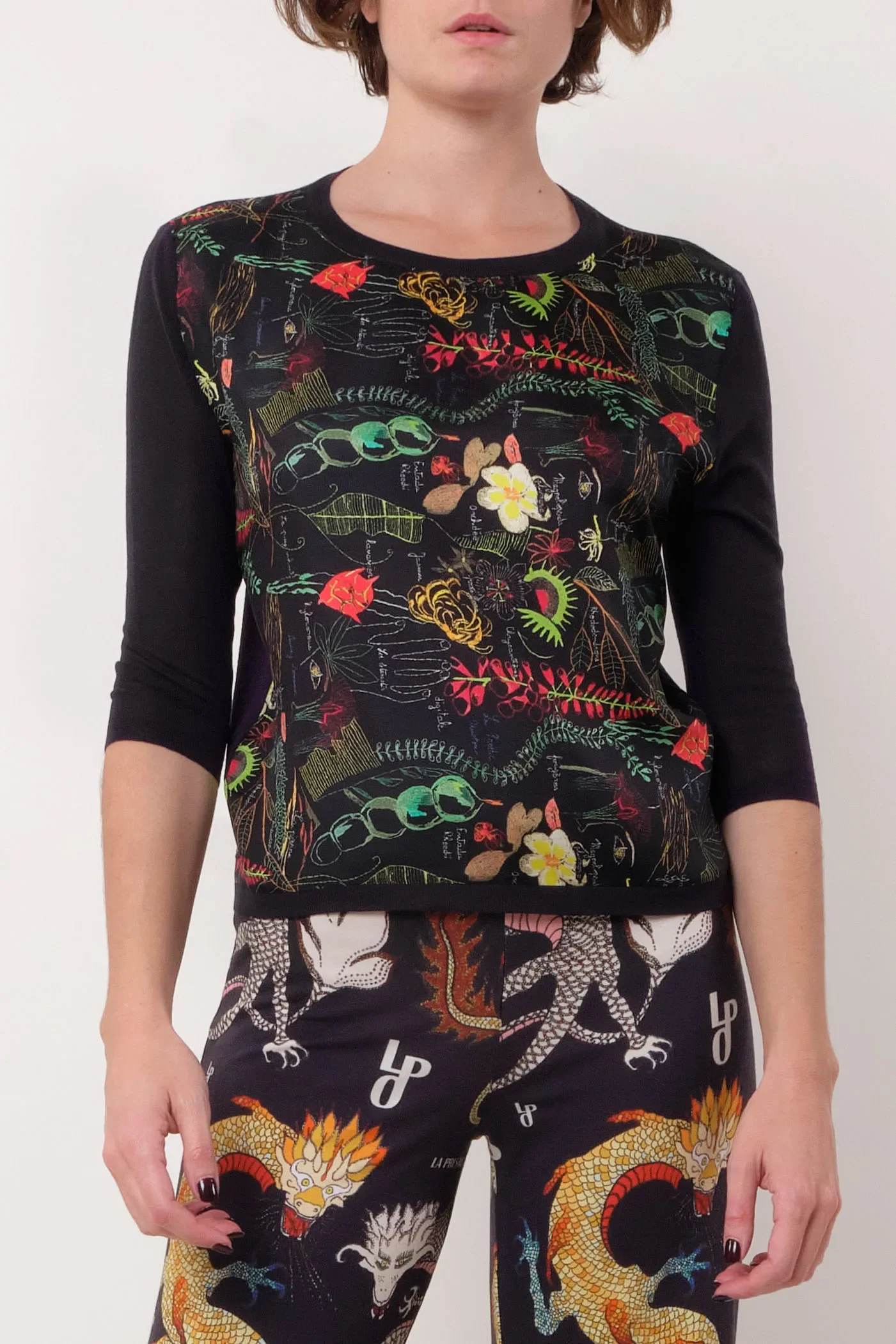 la-prestic-ouiston-fall-winter-25-26-knitwear-summertime-botanistes-noir-4.webp