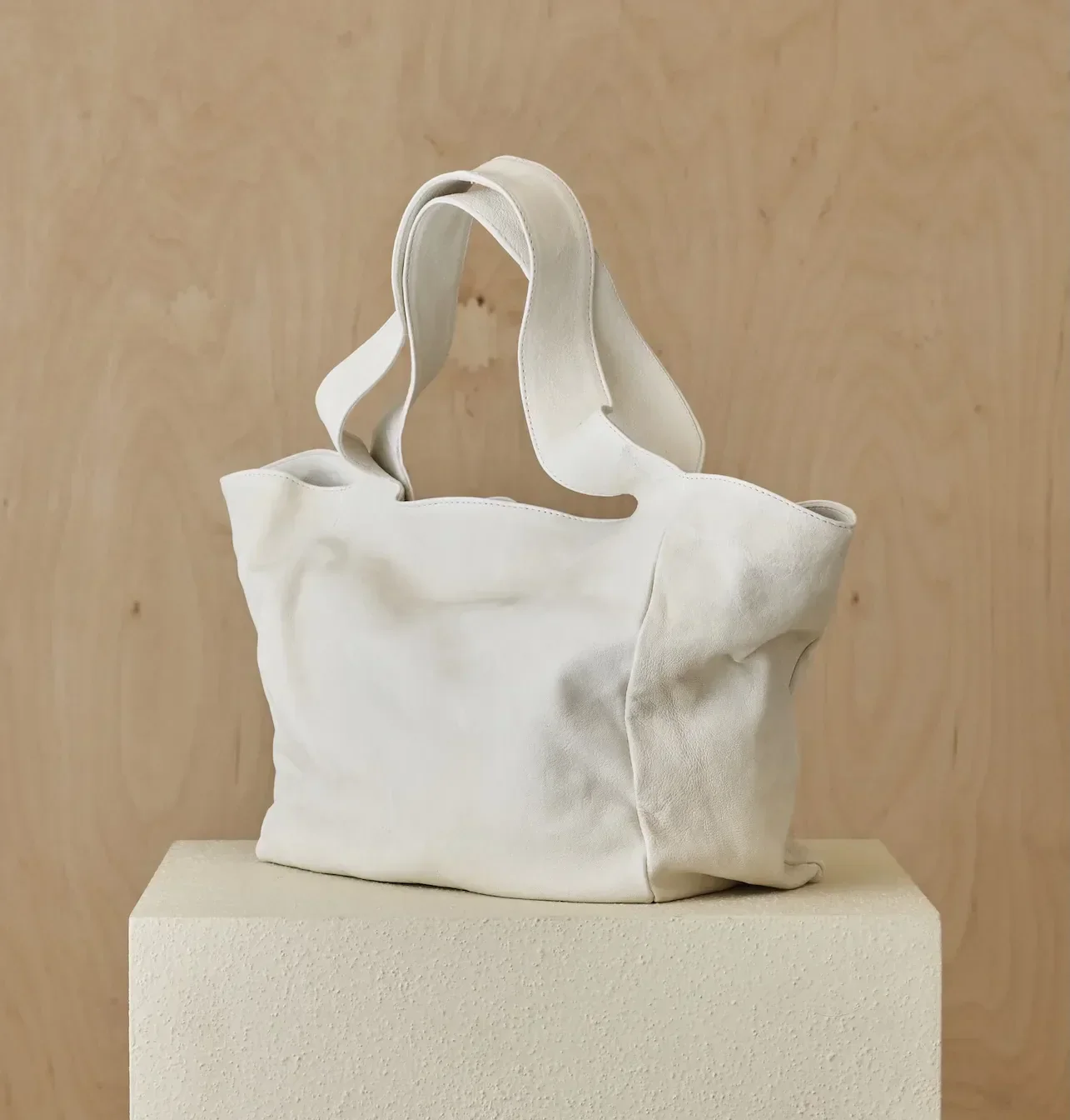 DanielleLehavi13-1-26259435_result (1).webp