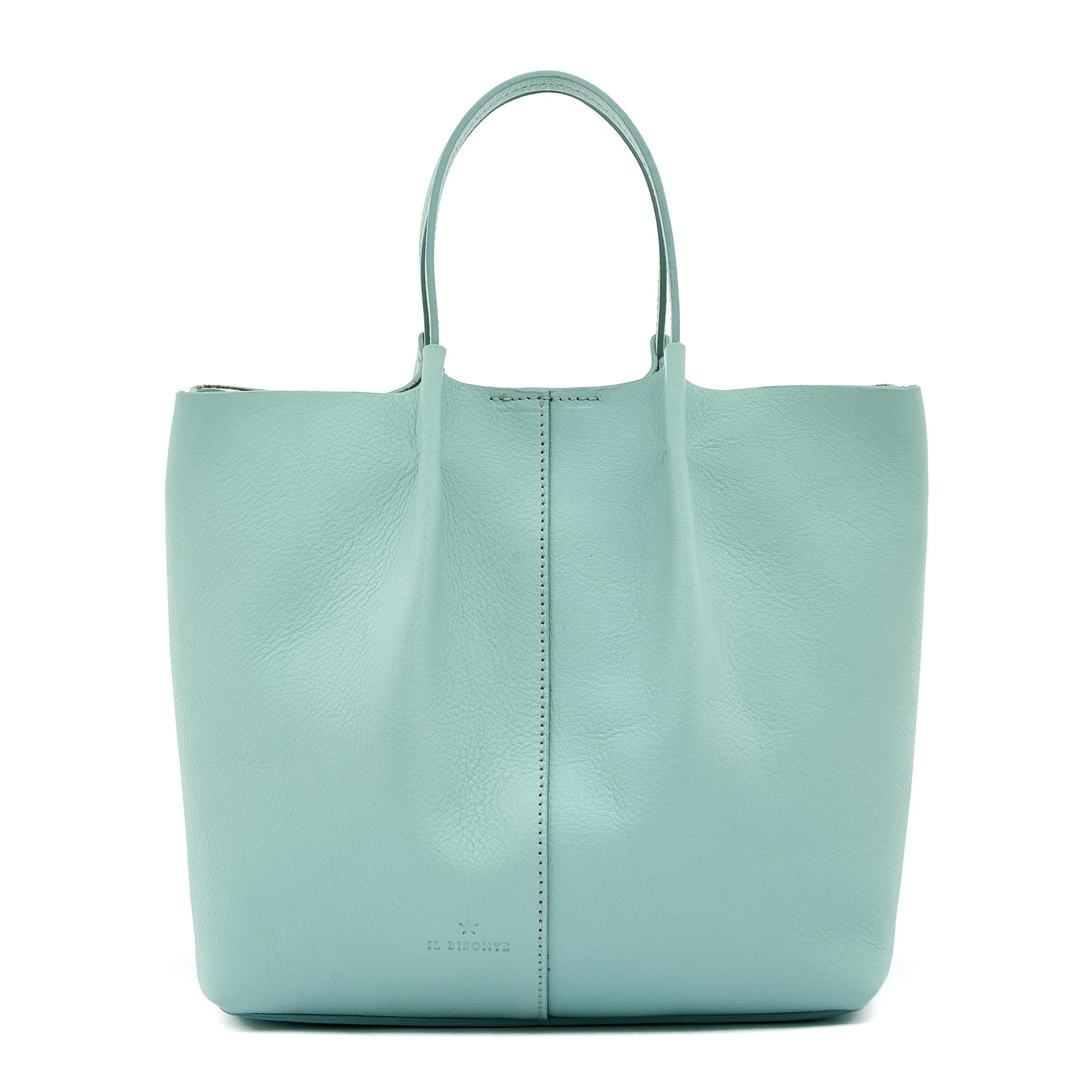 Nina Crossbody Bag