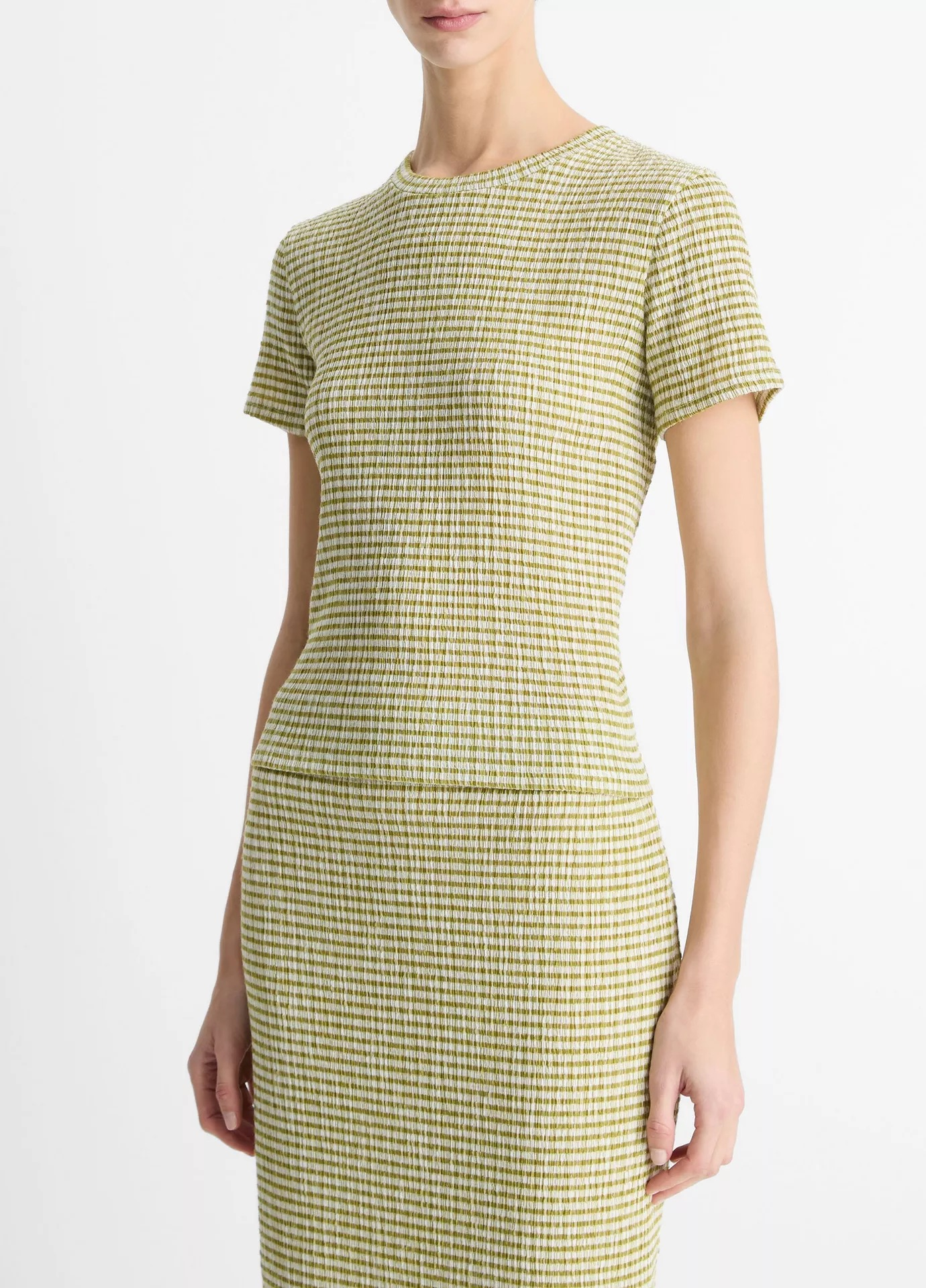 Checked-Smocked-T-Shirt-384HRC-2.png