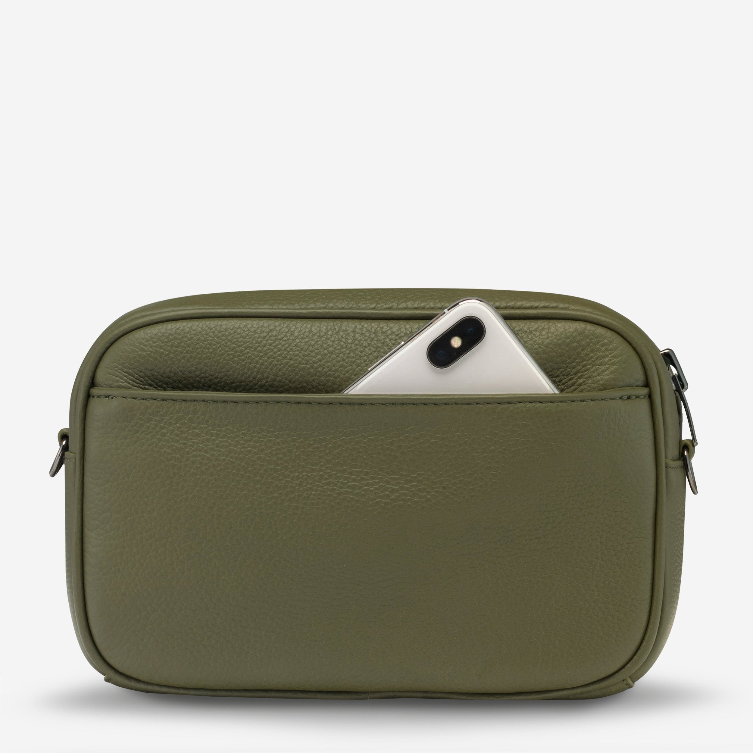 status-anxiety-bag-plunder-khaki-back.jpeg