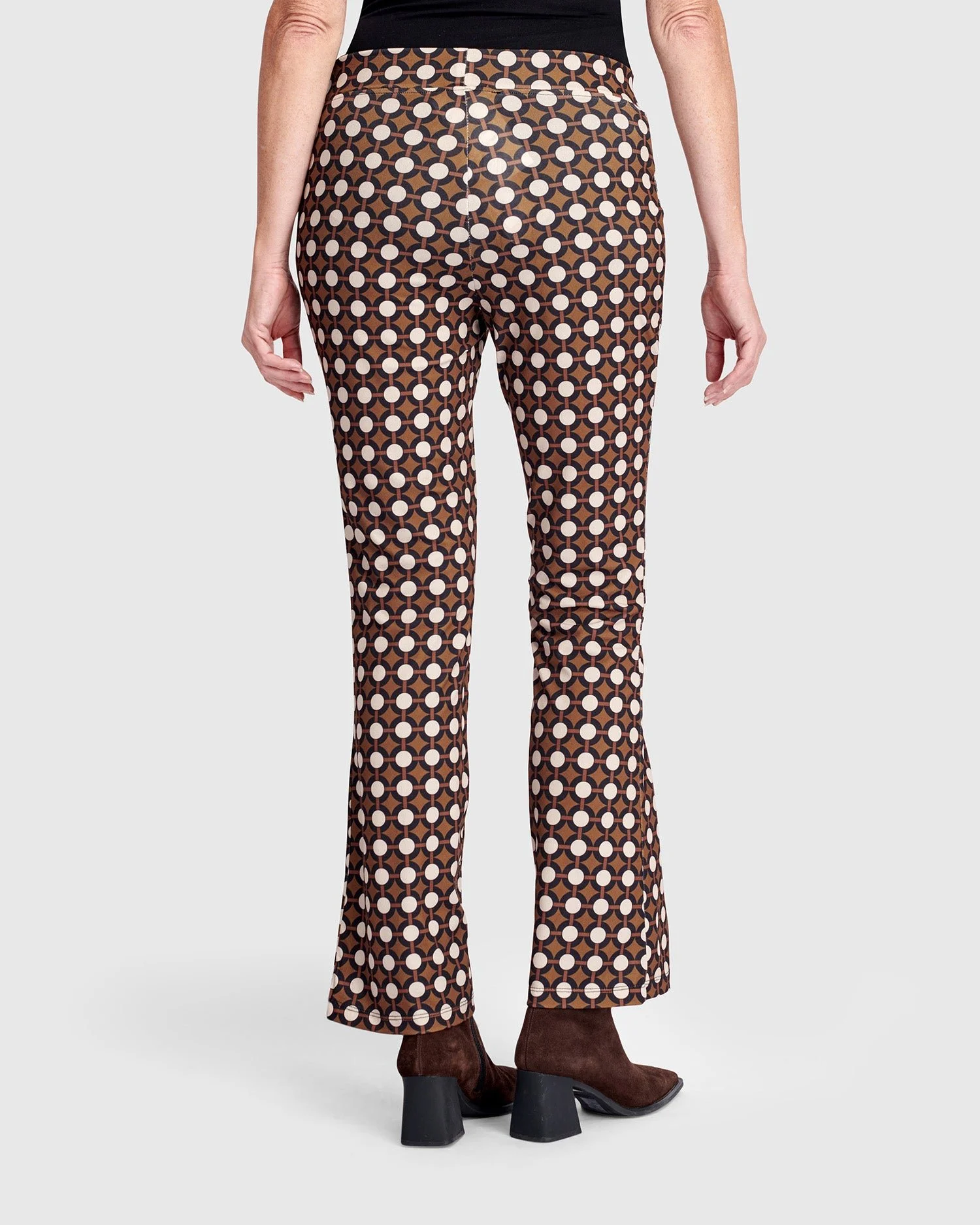 PANTS_UP680G_4.jpeg
