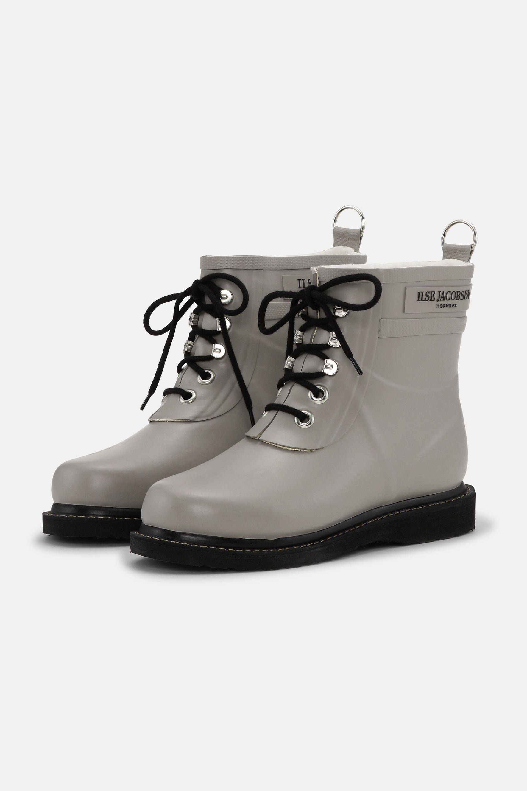 Short_Rubber_Boots-Rain_boots-RUB2-149_Atmosphere.jpeg