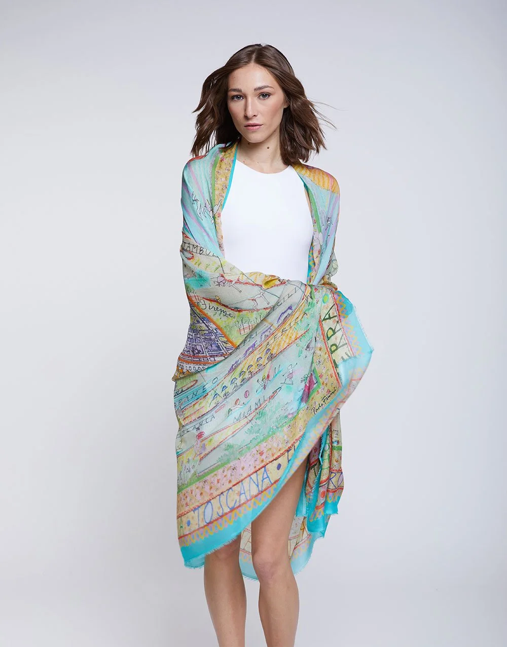 _e26-additional_e262078-1200-5.jpg