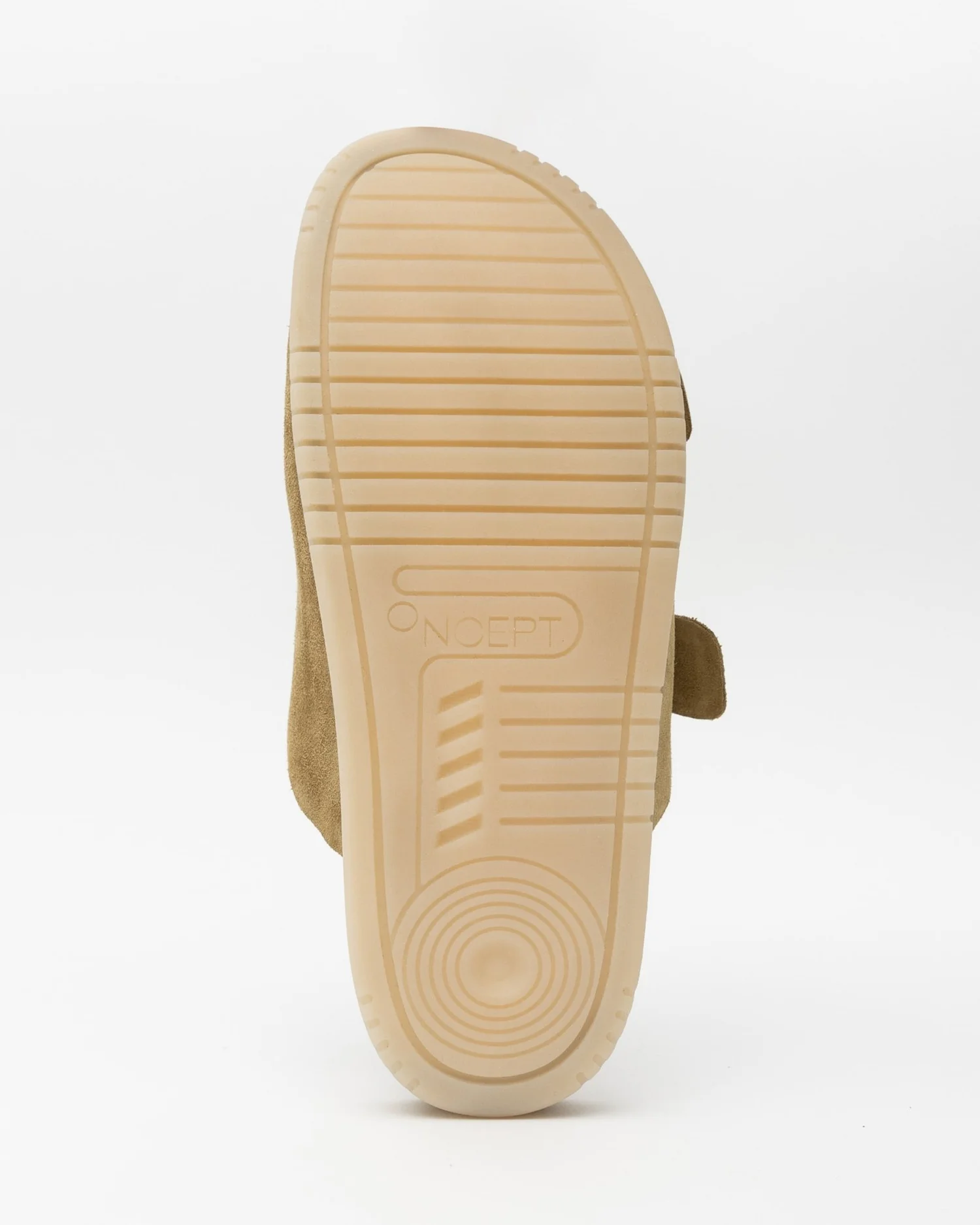 SAVANAH-OUTSOLE-LODEN-min.jpeg